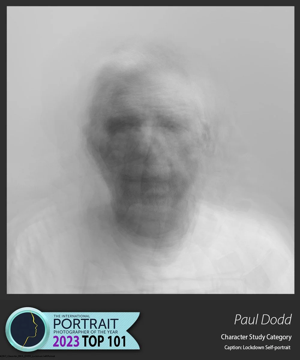 IPPOTY2023 - PaulDodd-IPPOTY23-1000px-8.jpg