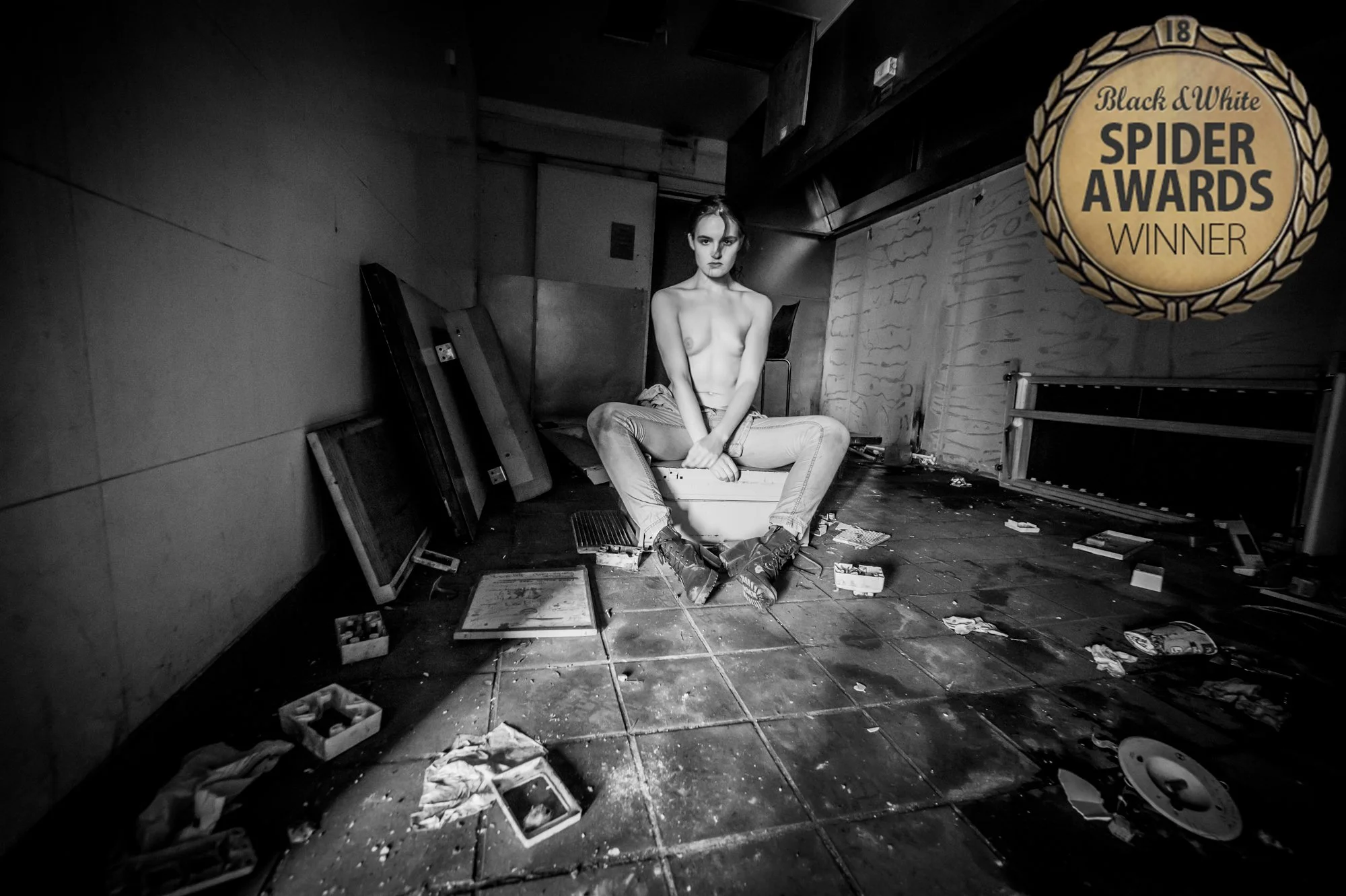 BWSpider2023 - Dodd-Paul_Defiance.jpg