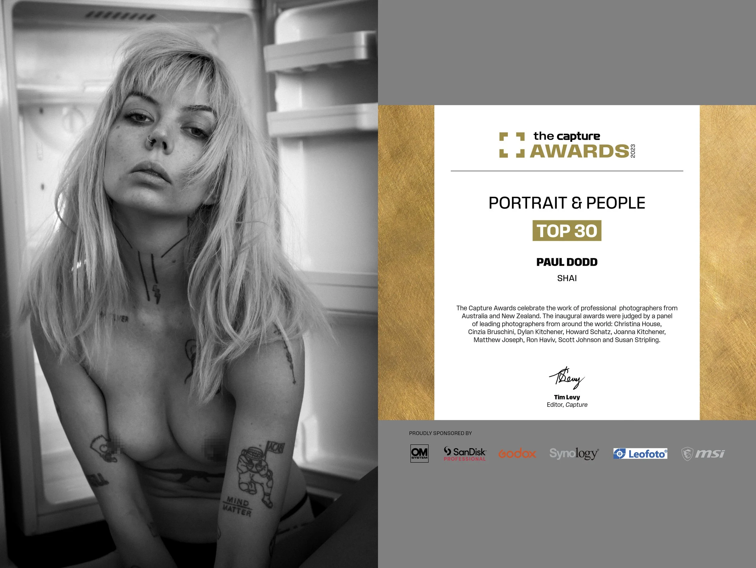 Capture2023 - Shai Top 30.jpg