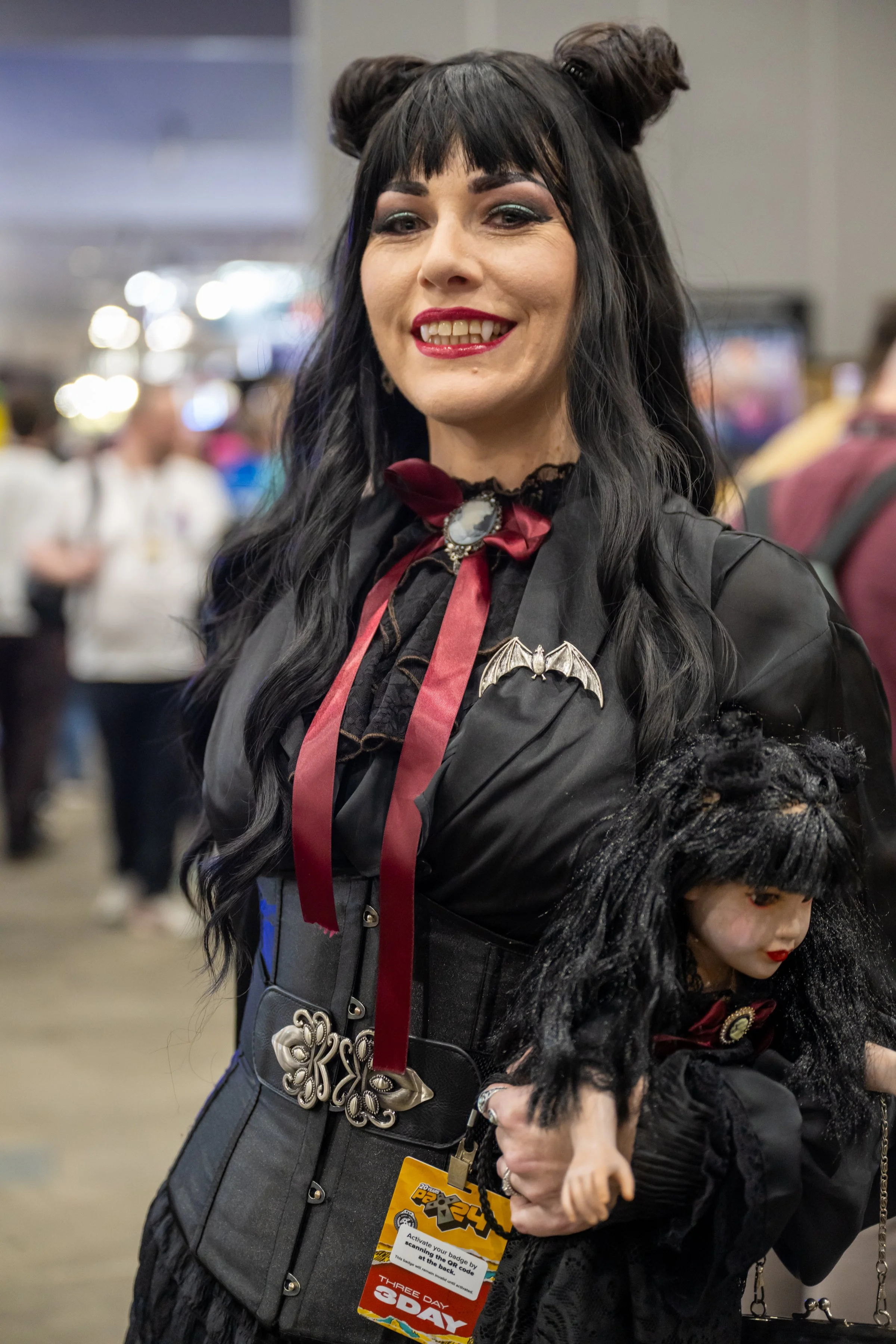 DSC_3366.jpg
