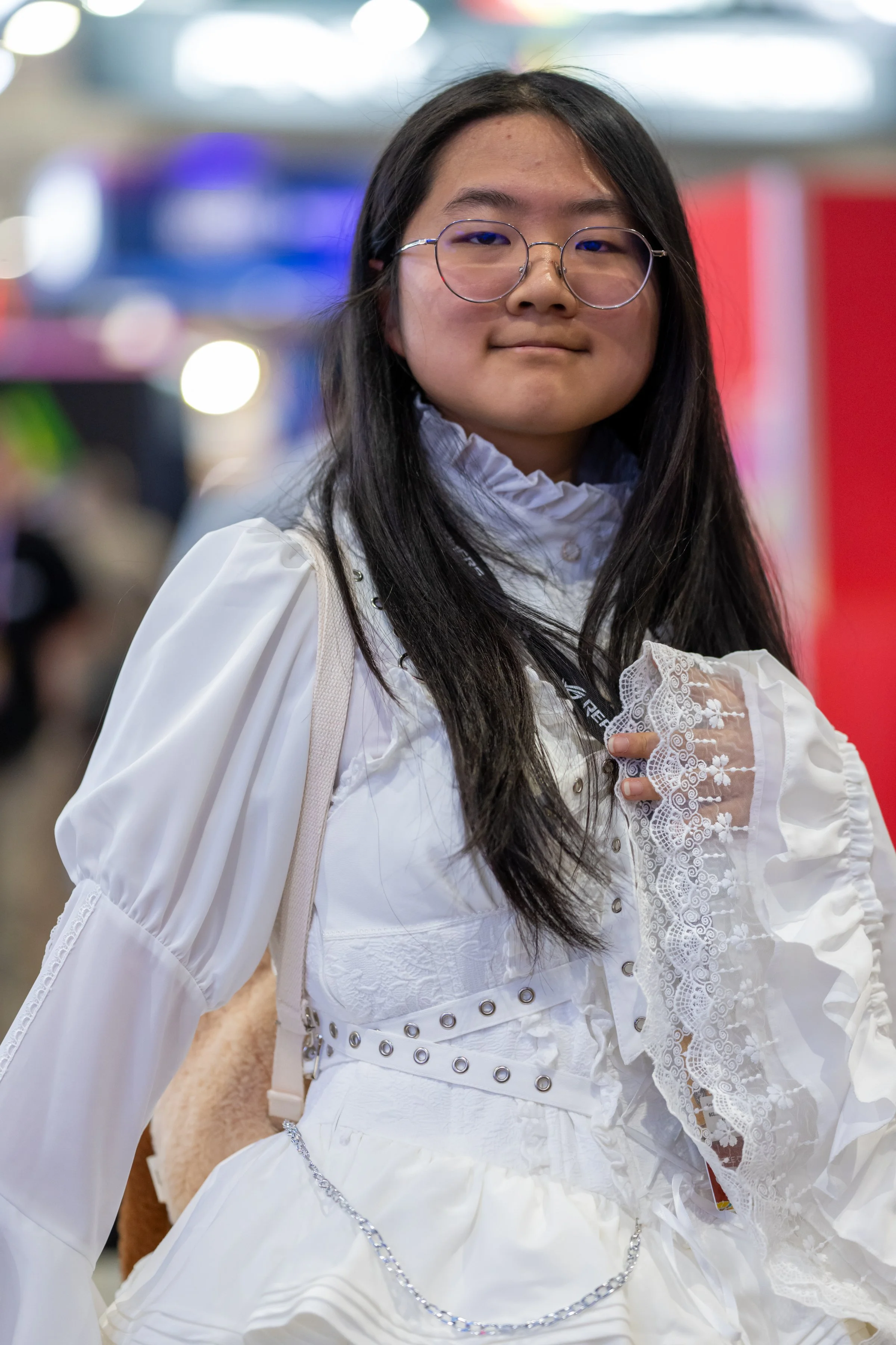 DSC_3838.jpg