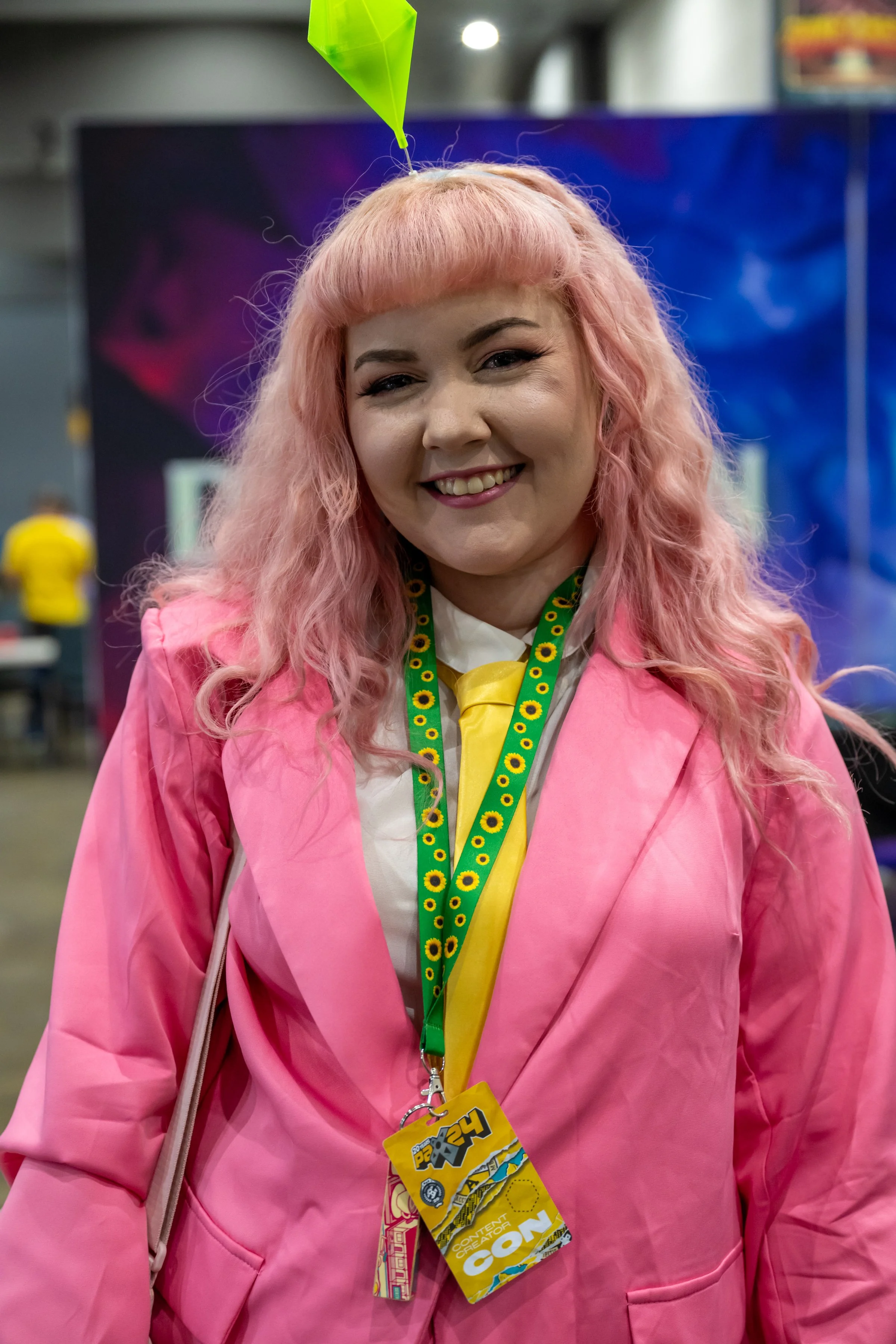 DSC_2762.jpg