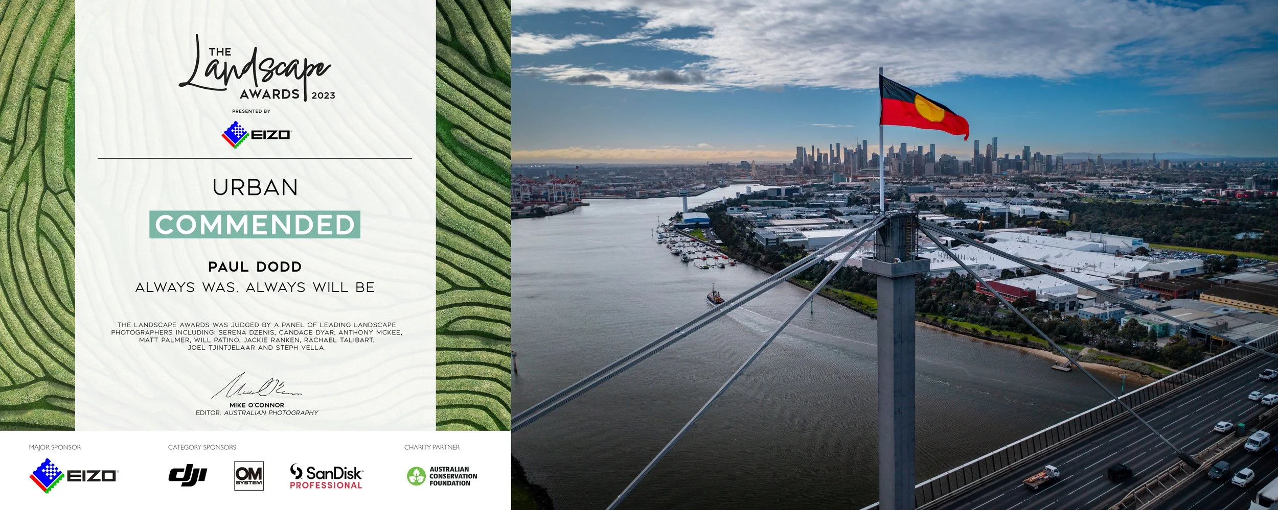 Landscape 2023 - DJI_0455-Edit.jpg