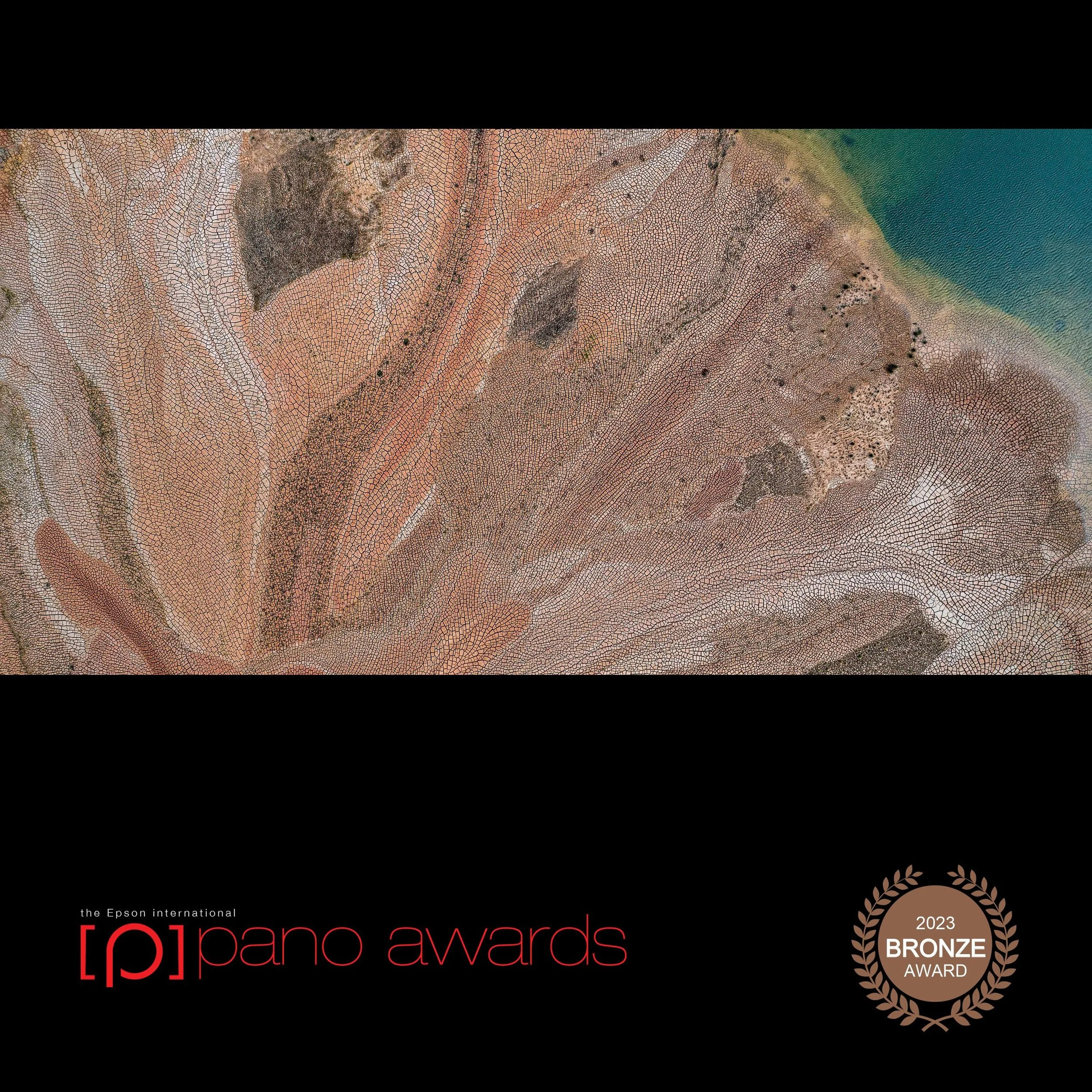 2023-Epson-Pano-Awards-Score-Open Awards-Social-Badge-18891.jpg