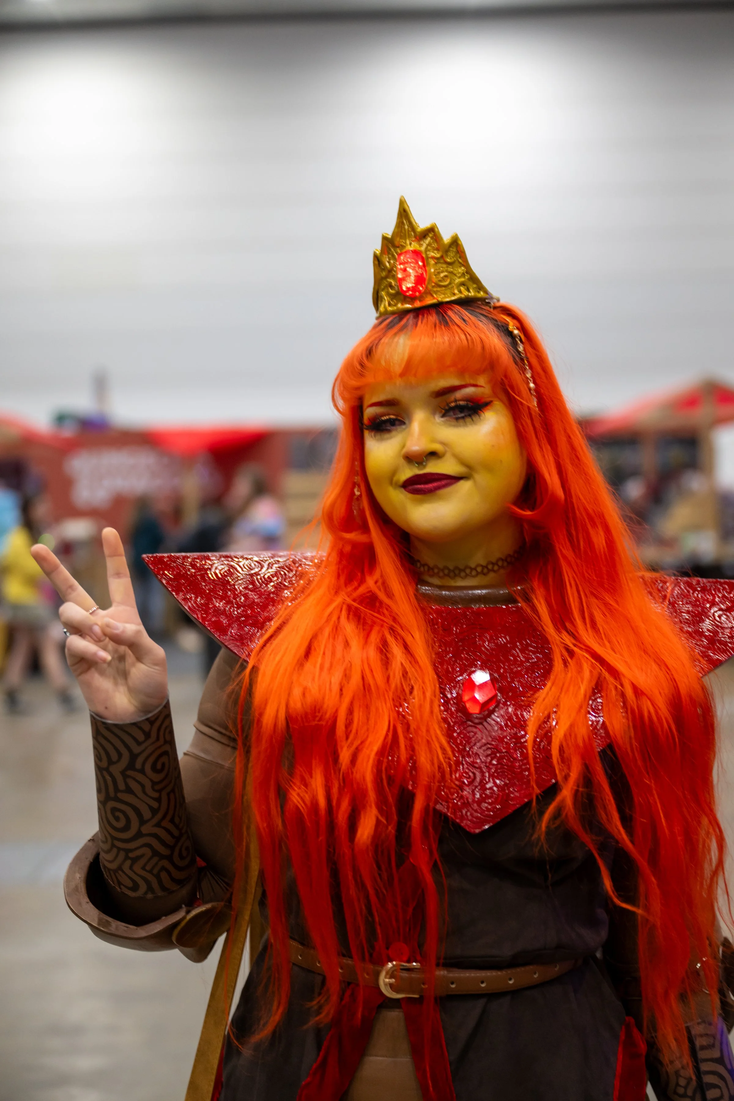 DSC_2806.jpg