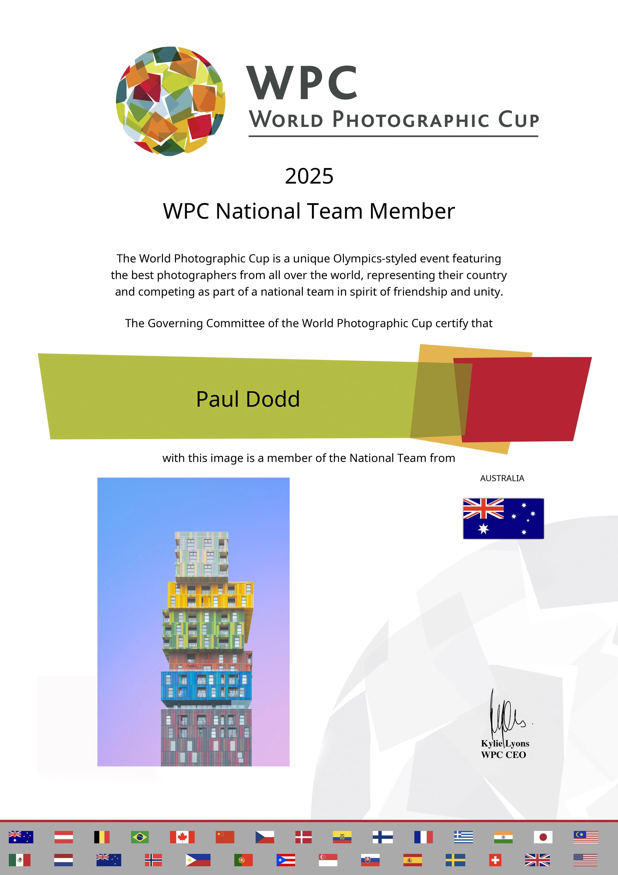 certificate_team_member-WPC 2025-Commercial-1156-WPC 2025 Participation-1723-4442e4af0916f53a07fb8ca9a49b98ed.jpg