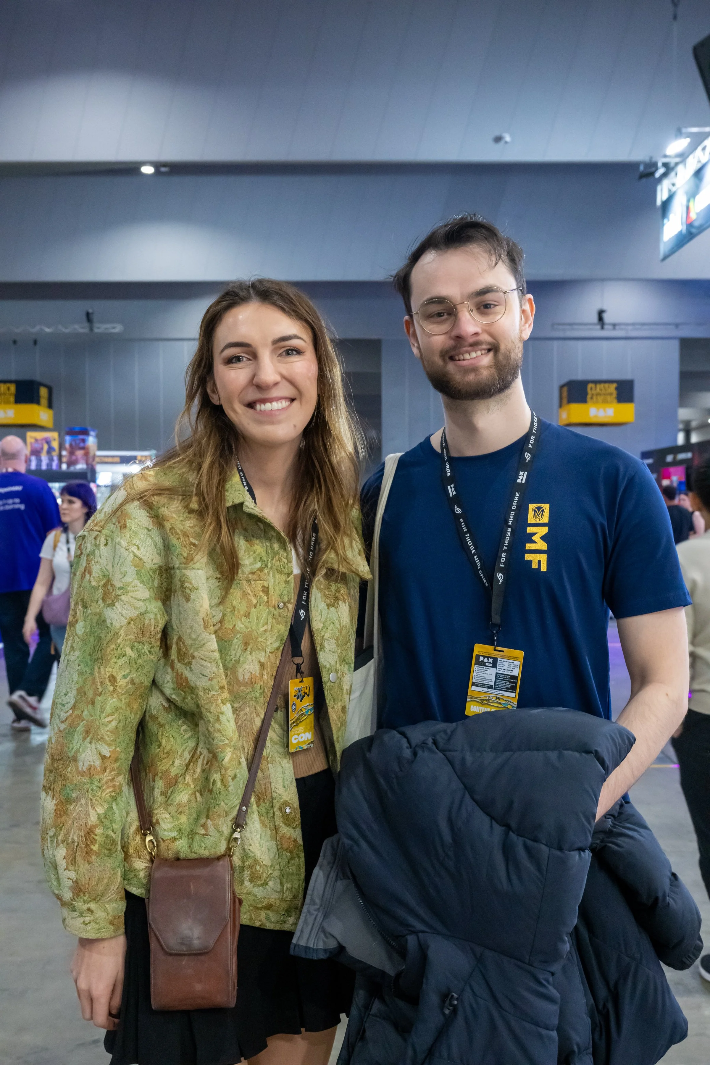 DSC_2856.jpg