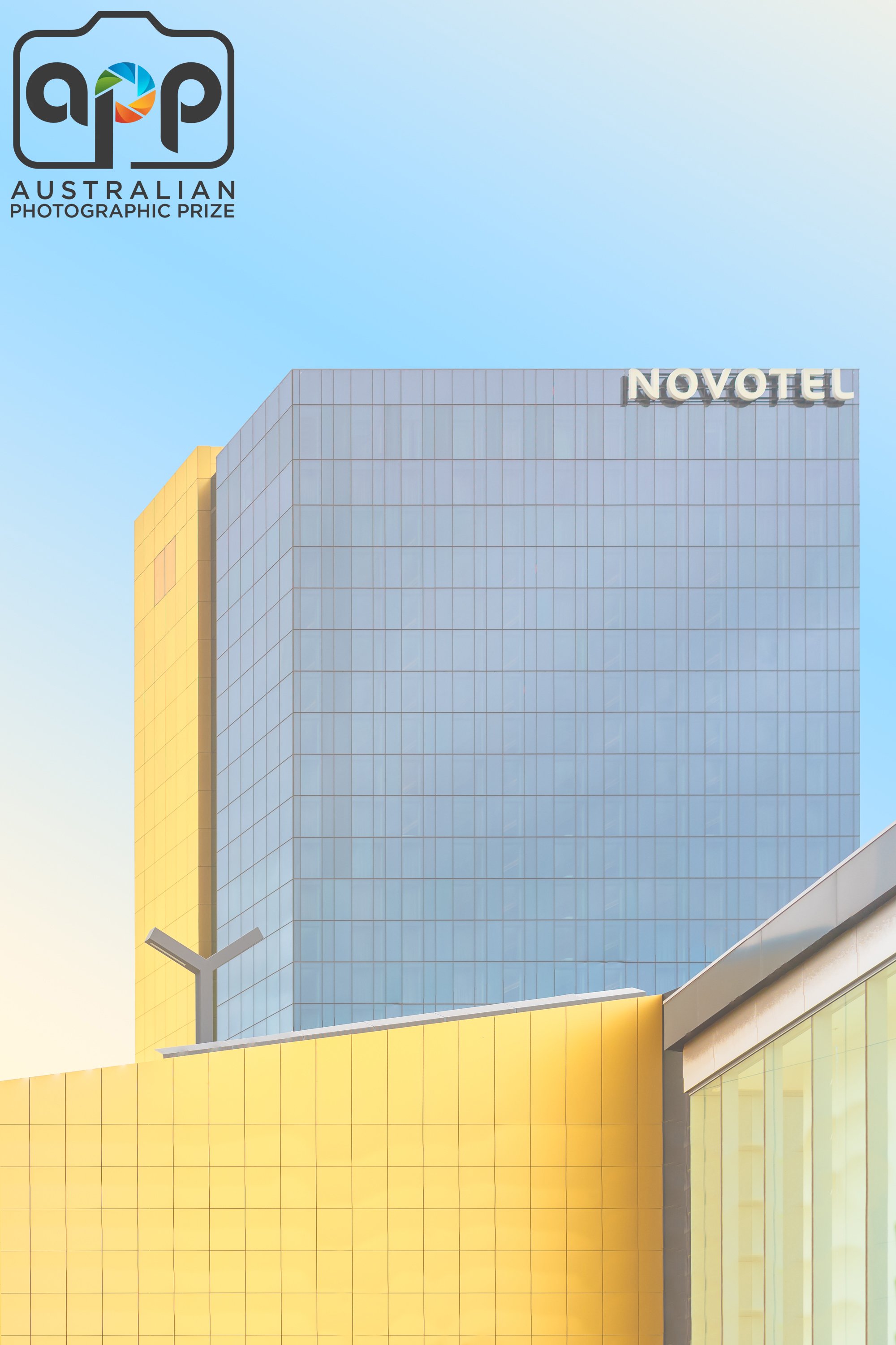 APP2022 - L1001768-Pano-Edit.jpg