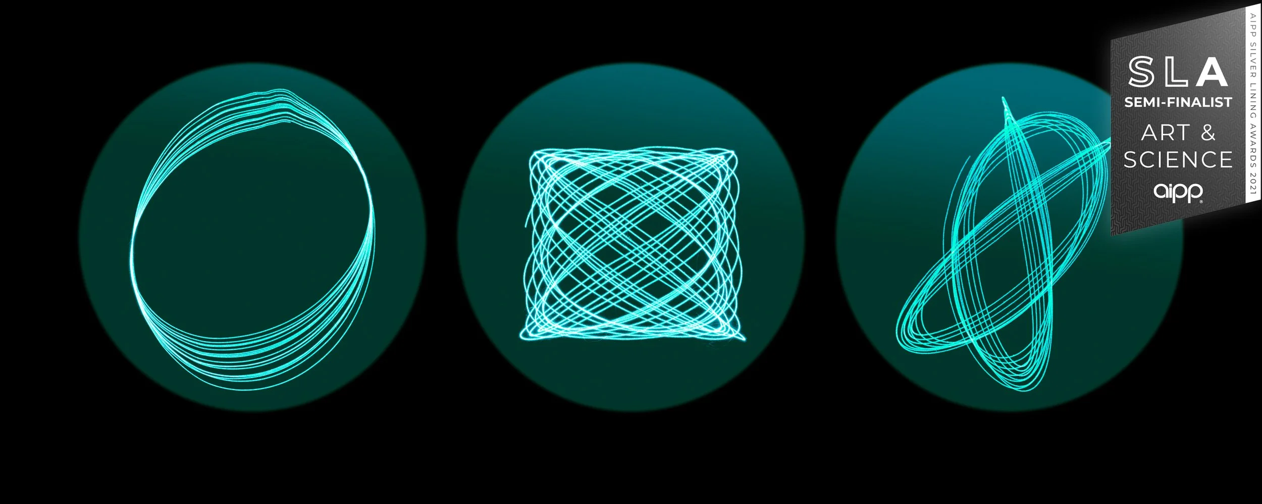 AIPP2021 - Dodd_P_ArtScience_1 - Badge.jpg