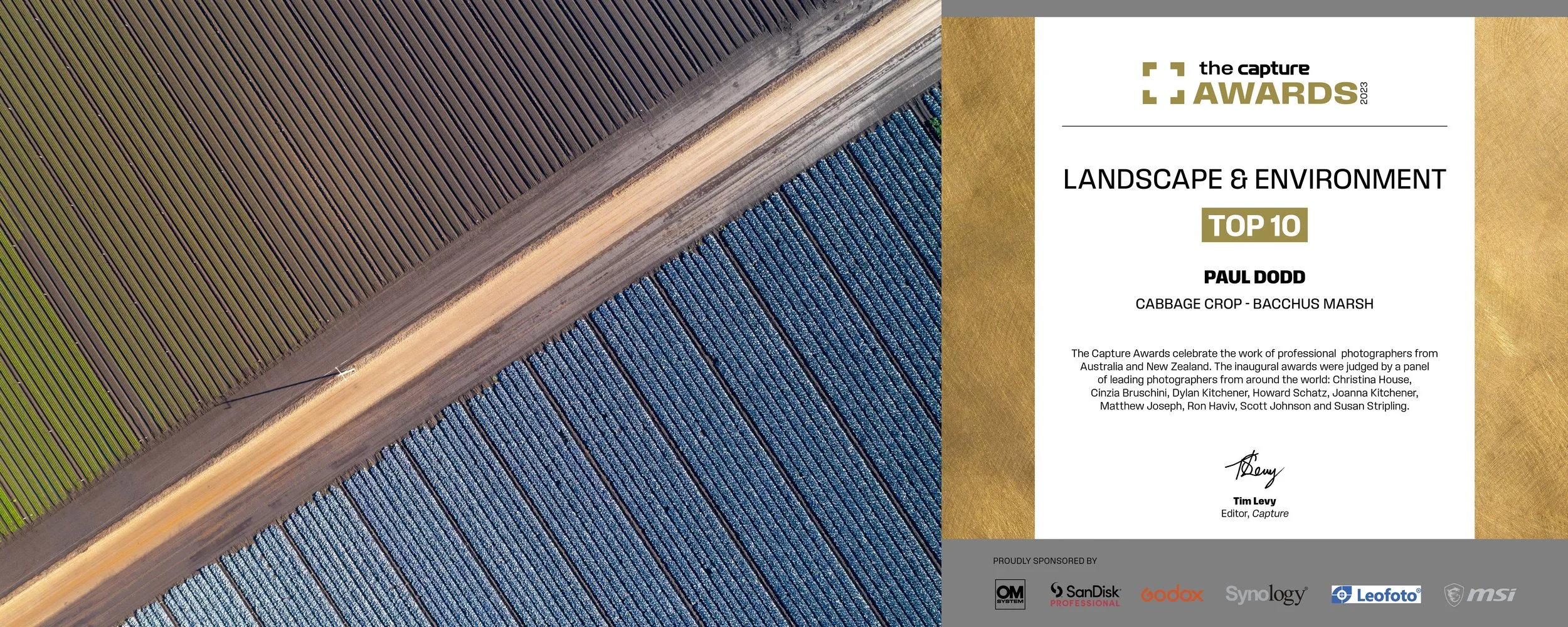 Capture2023 - Cabbage Crop - Bacchus Marsh Top 10.jpg