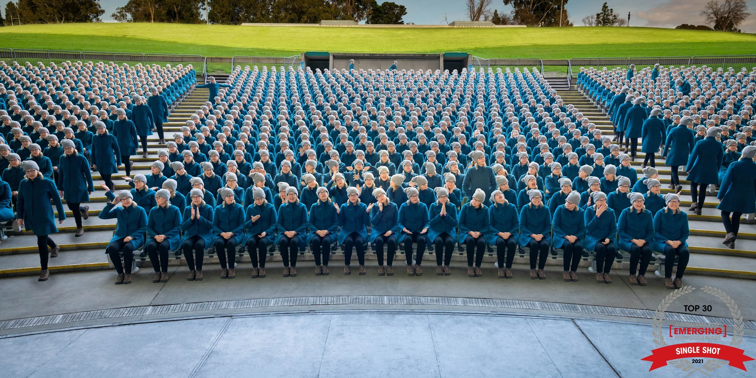 ATEP2021 - Chaos.jpg