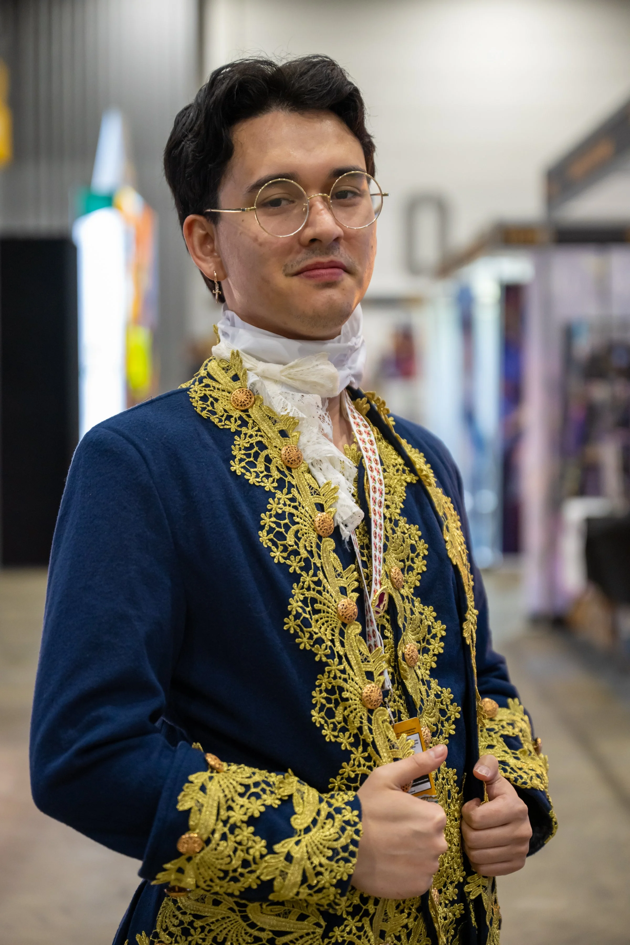 DSC_2778.jpg