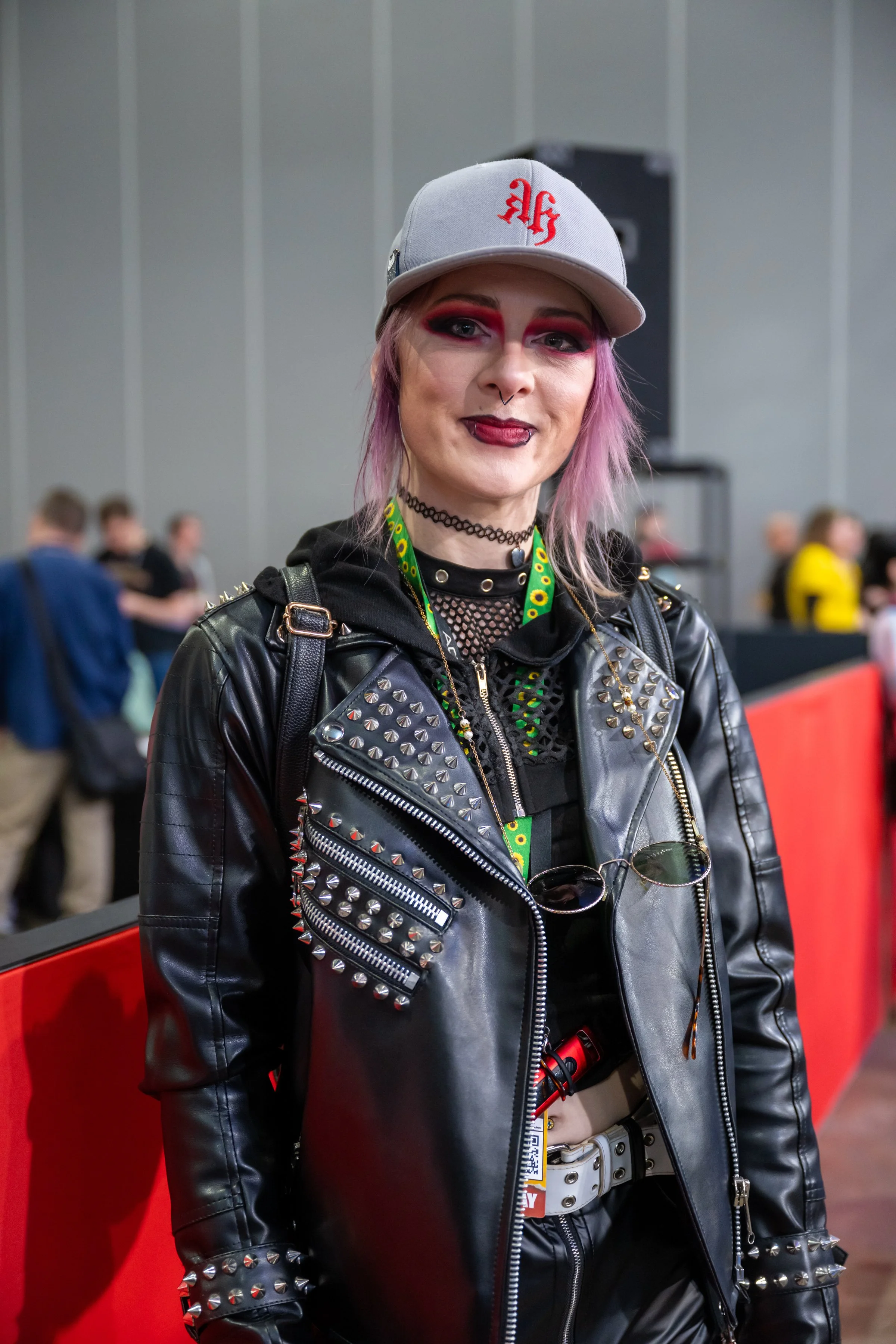 DSC_3454.jpg