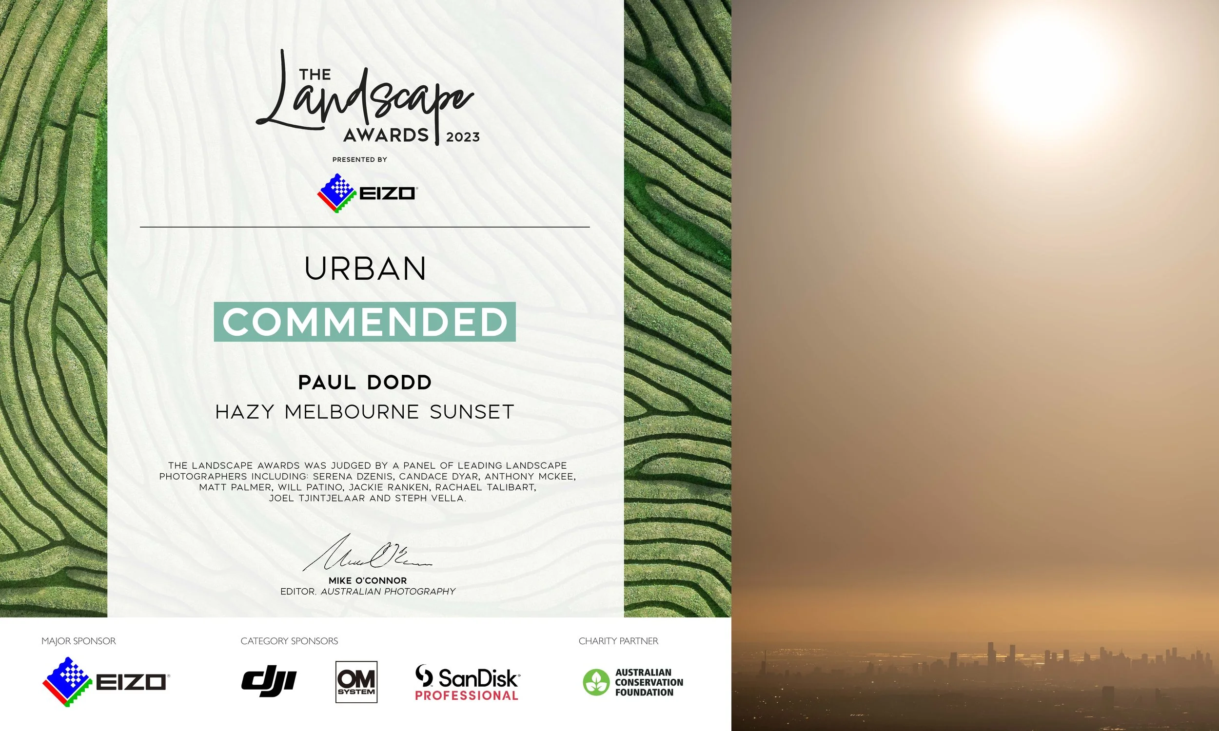 Landscape 2023 - DSC_4387-Edit.jpg