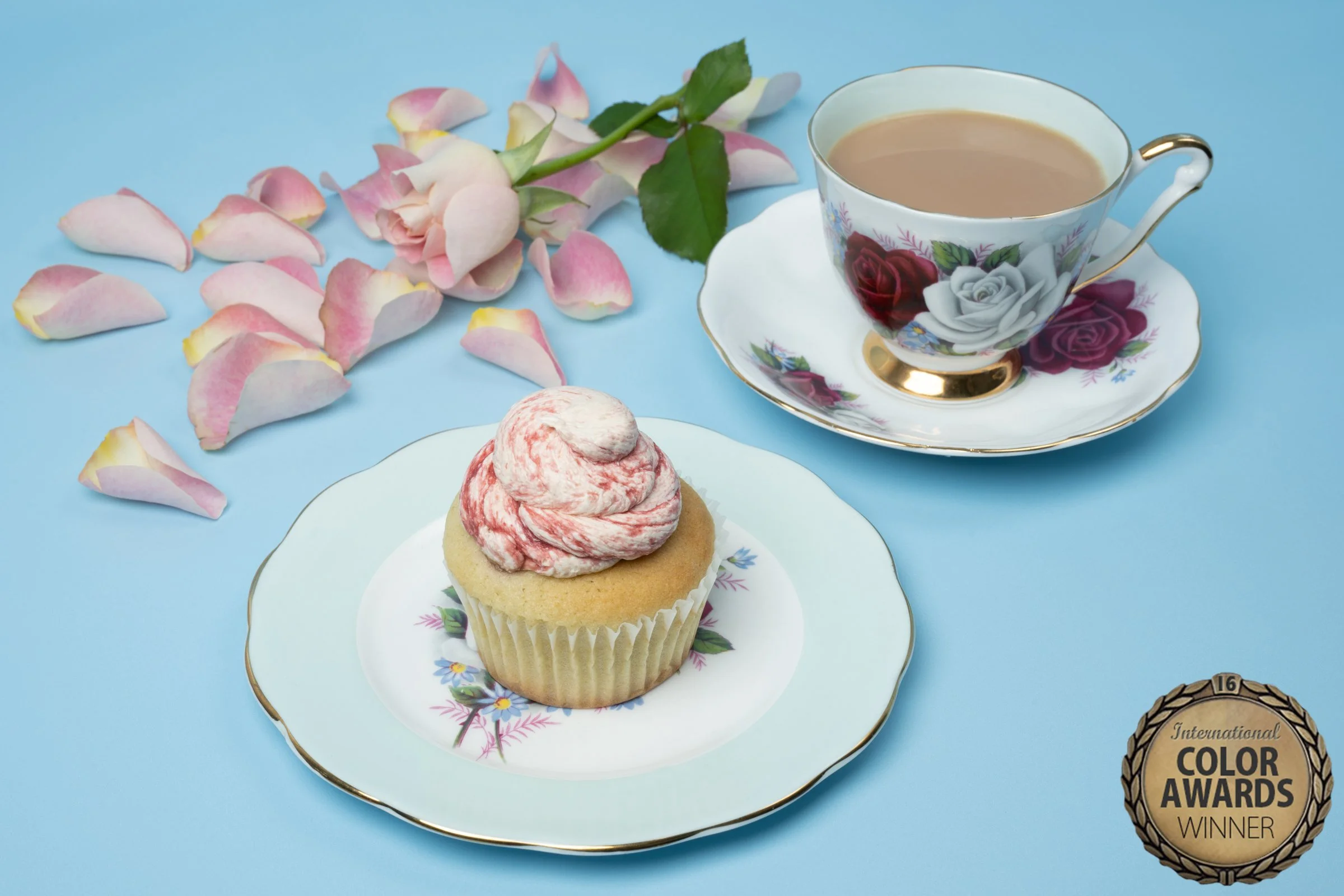 IntlColor2021 - DSC_4974-Edit.jpg