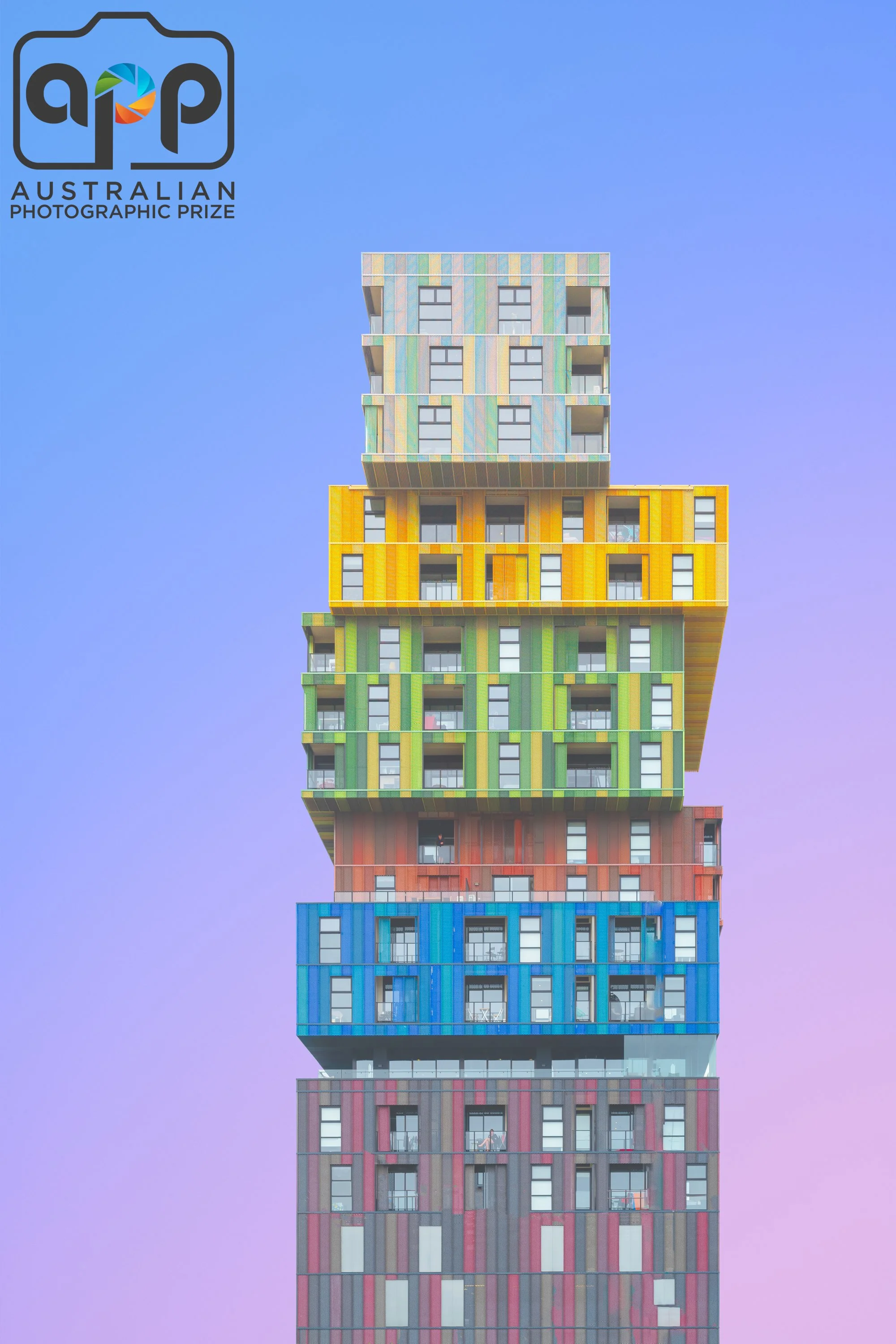 APP2022 - L1000761-Pano-Edit.jpg