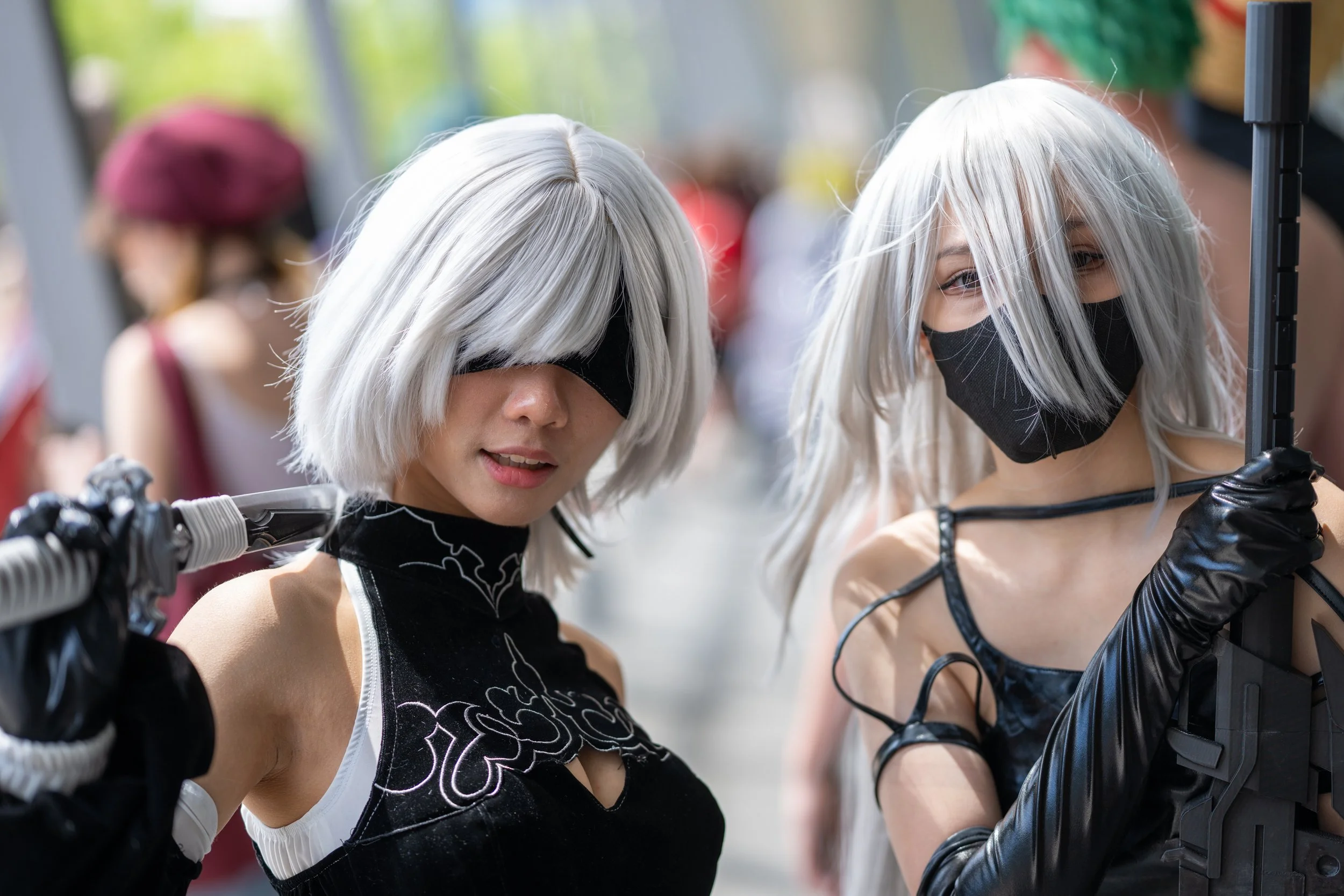 DSC_3886.jpg