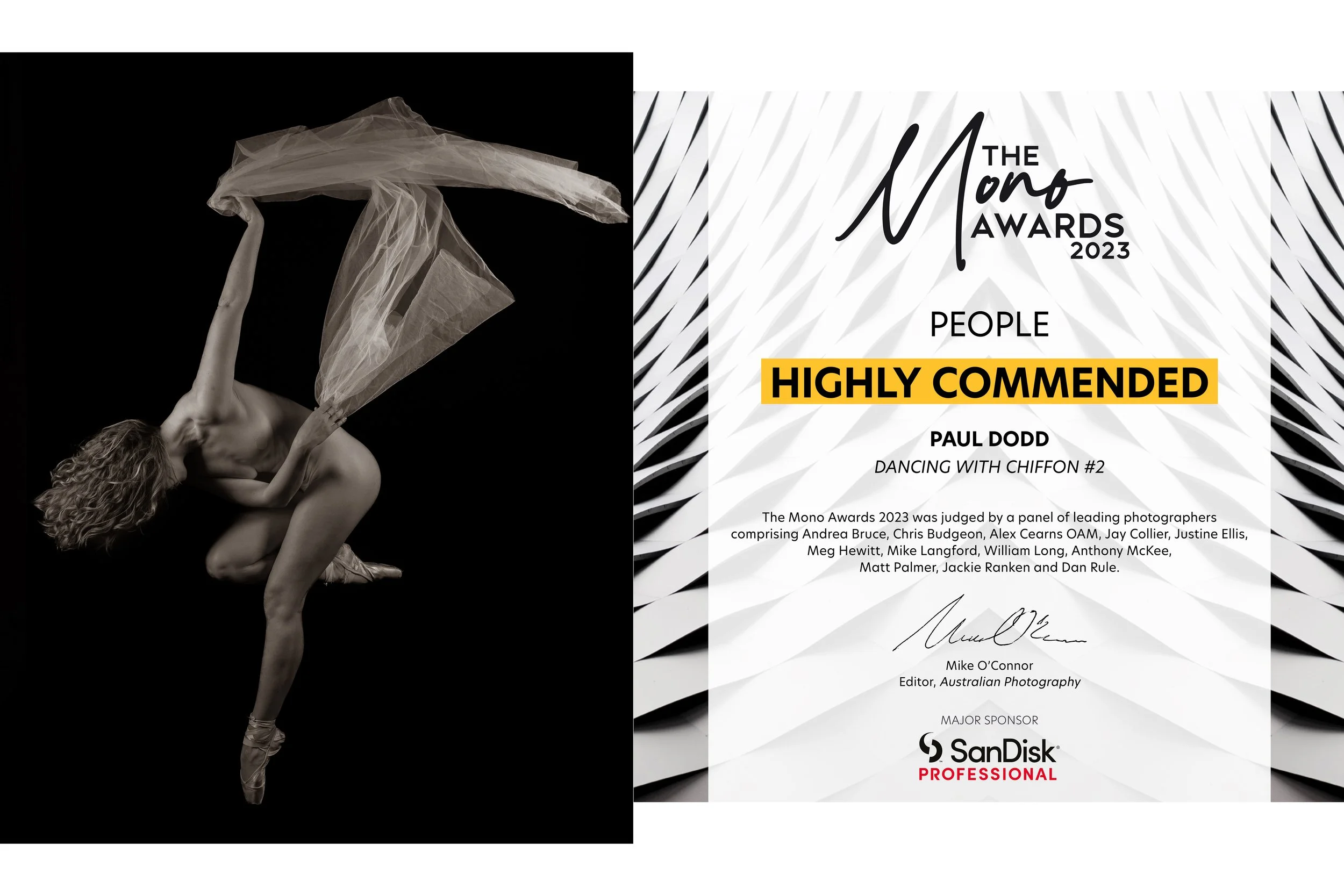 Mono2023 - DSC_6402.jpg