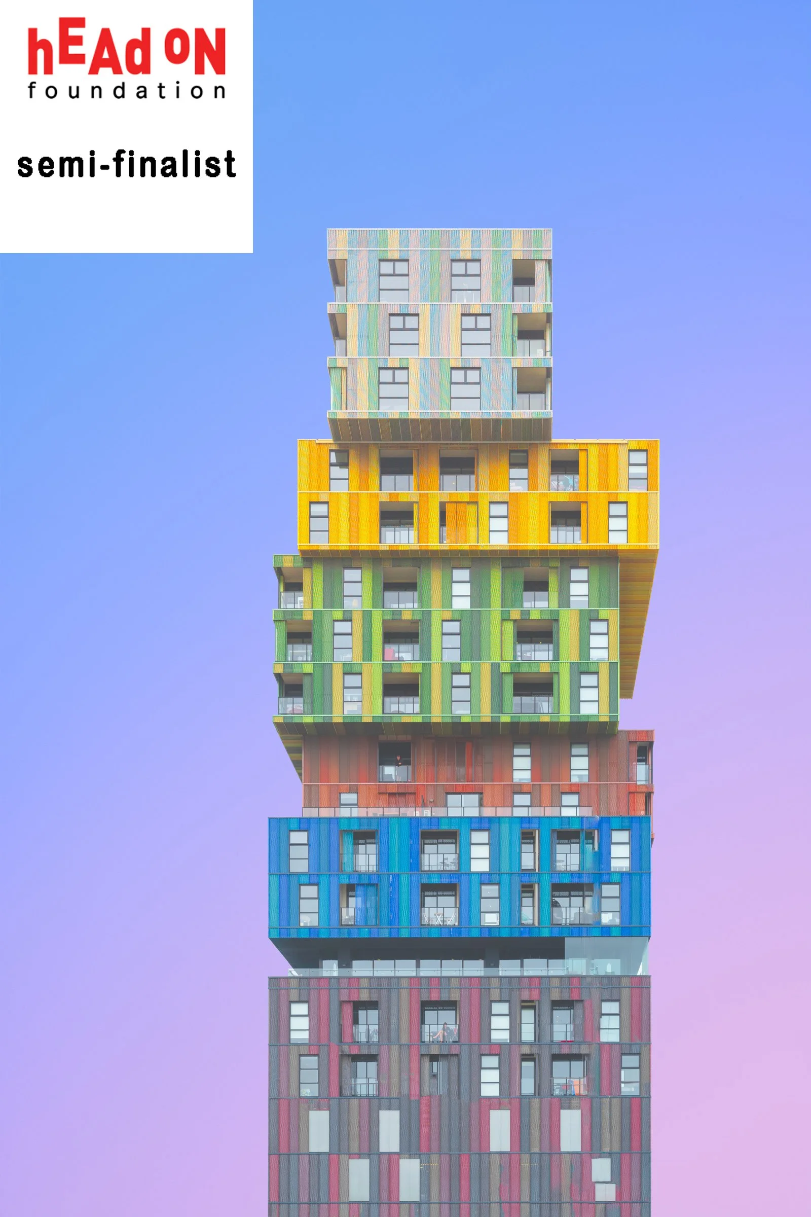 HeadOn2023 - The Icon - Semi-finalist.jpg