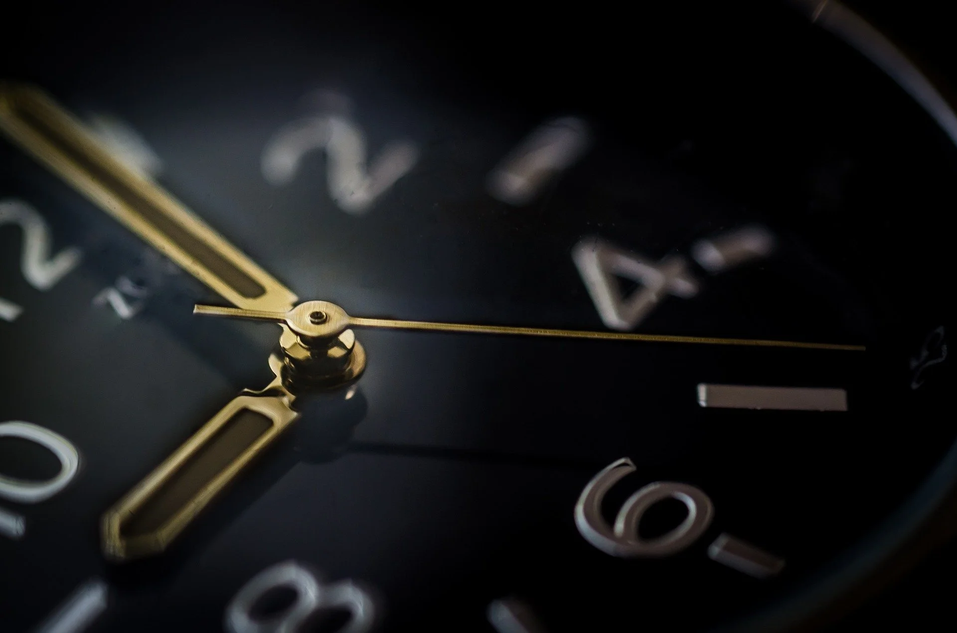 The One Thing That Improves Every Aspect Of Your Health