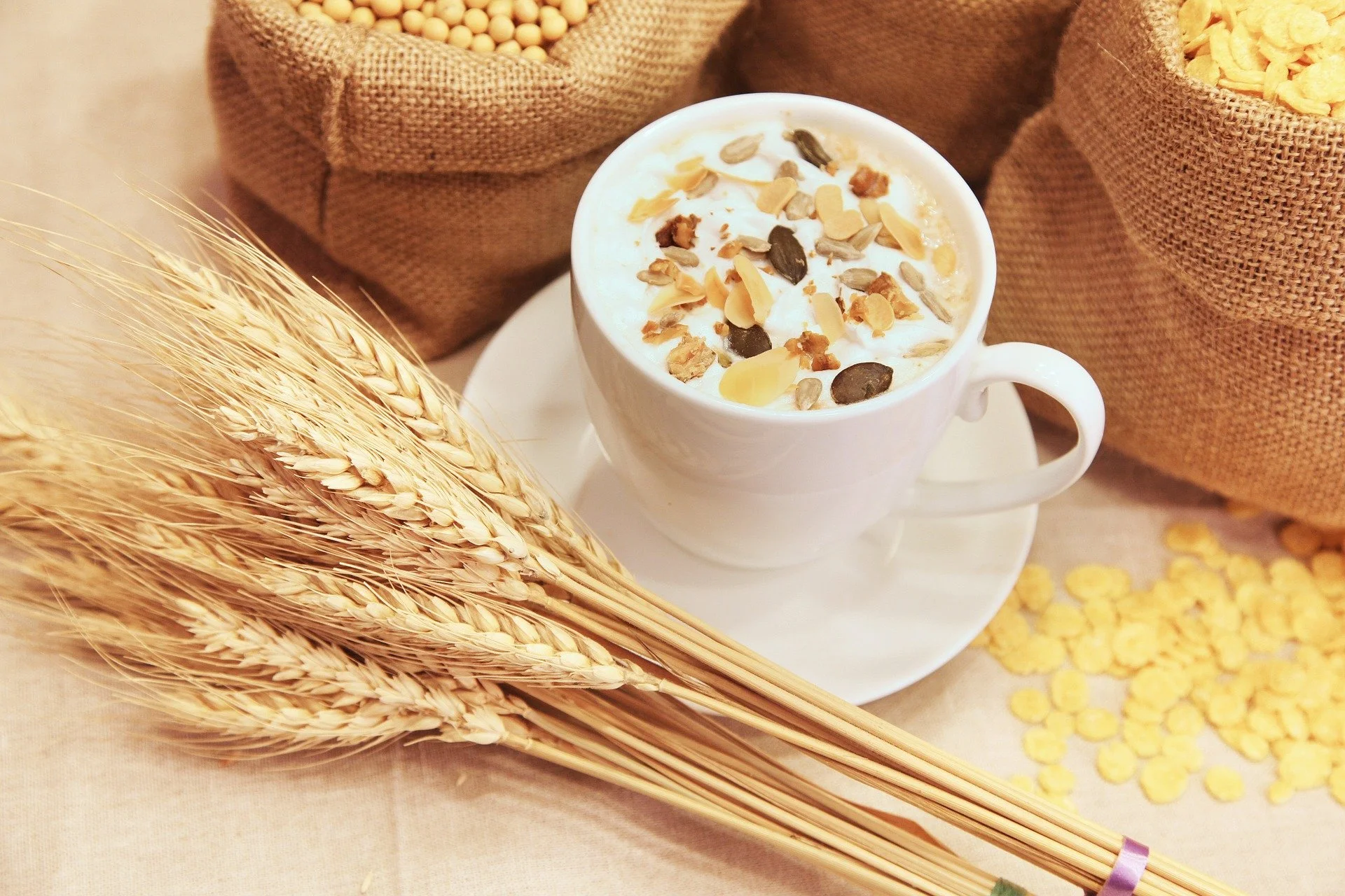 Is Fructose Hiding in Your Food