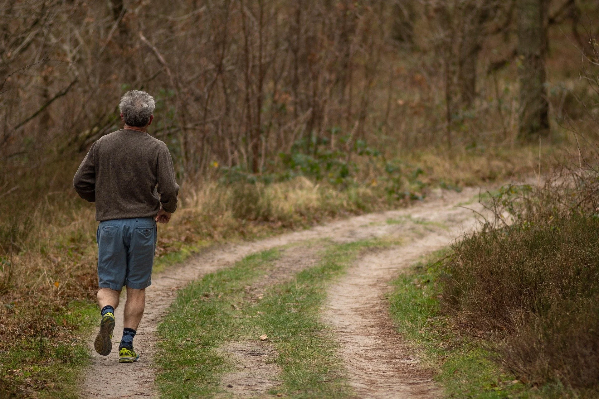 Independence Isn’t Given. It’s Trained. But Are You Training the Right Way?