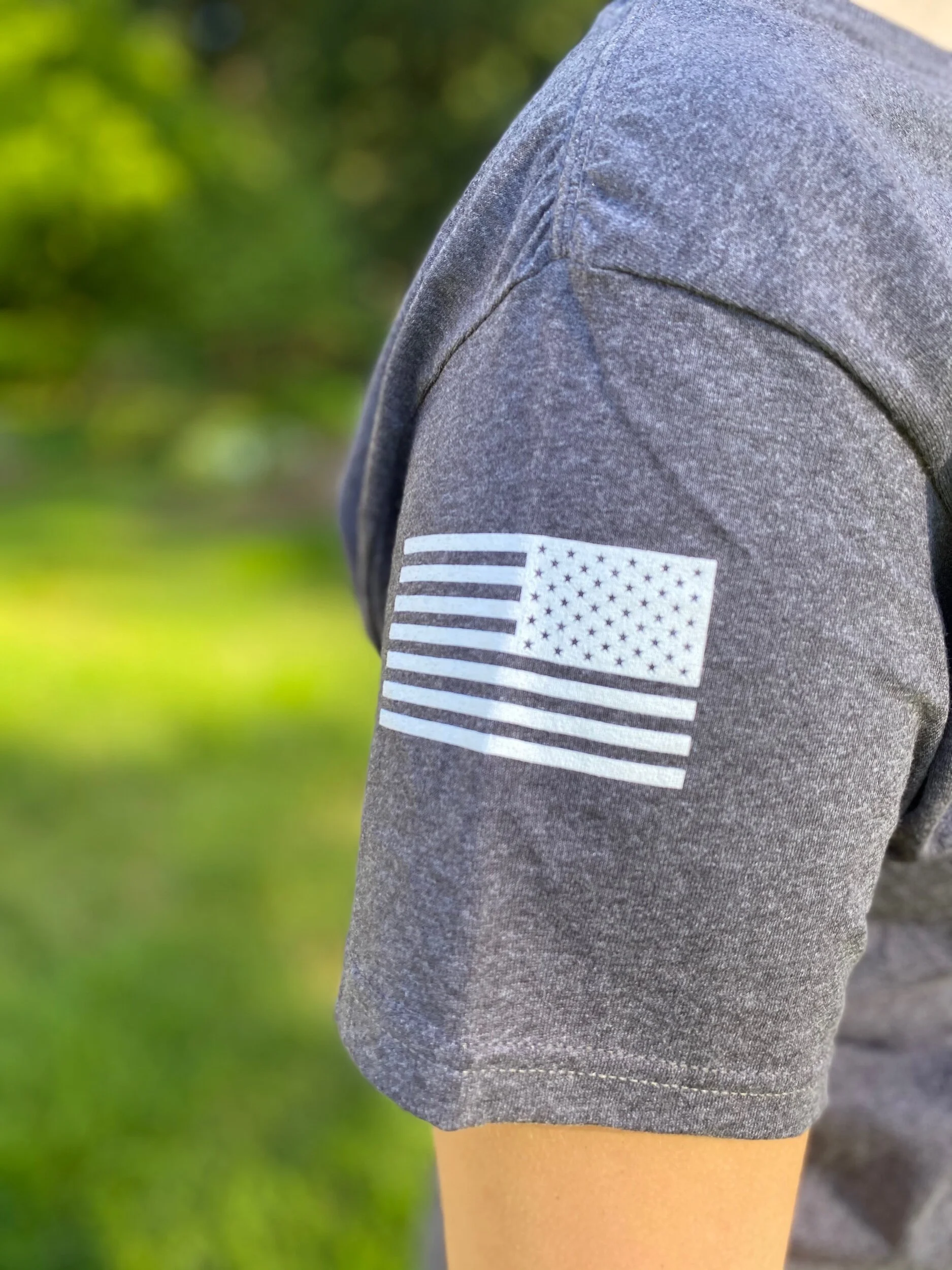 Puddle Pirate Projects Branded Trucker Style Hats — Puddle Pirate Projects