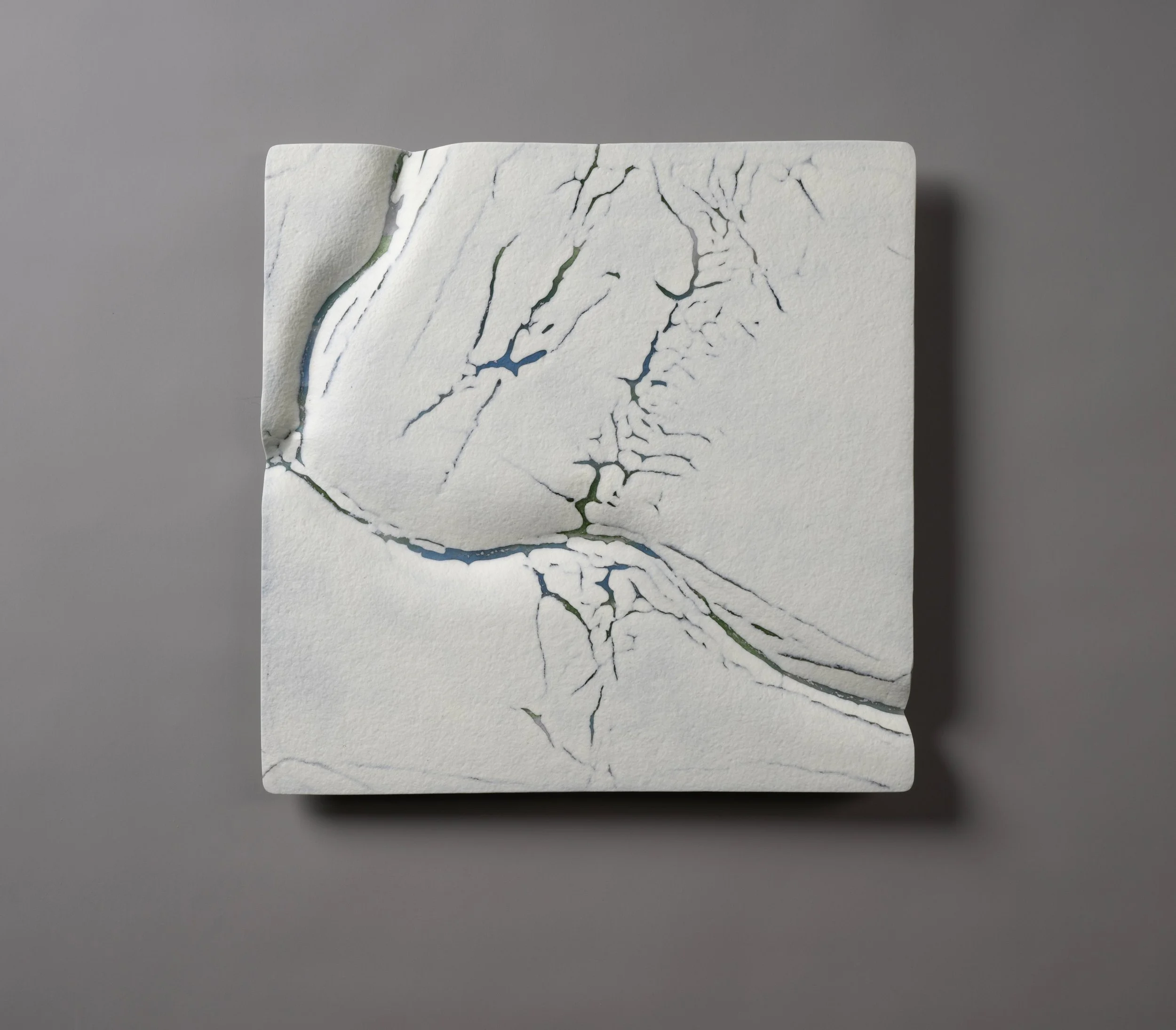 Fractal Caeruleum Viride.jpg