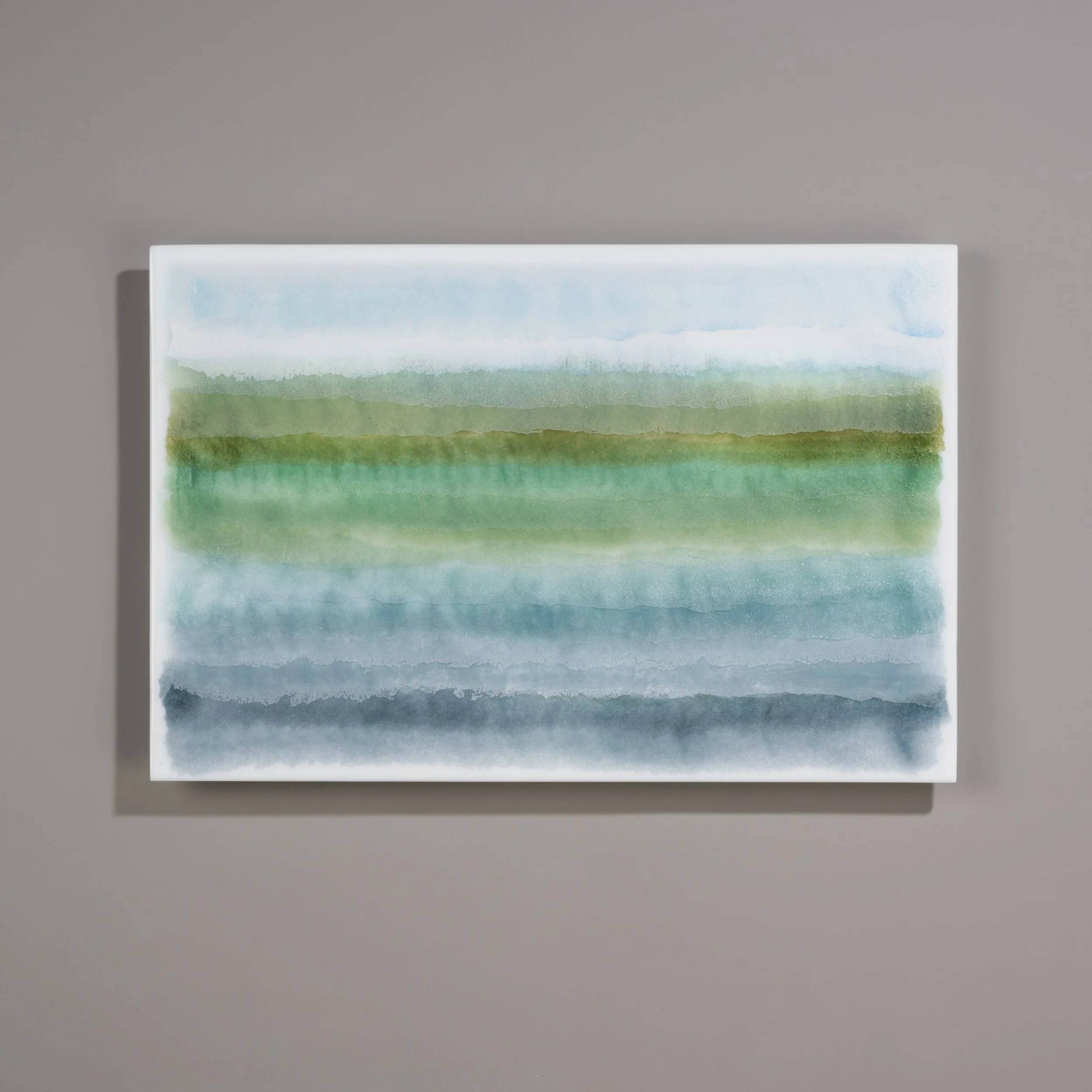 Stratis Maritimum II.jpg