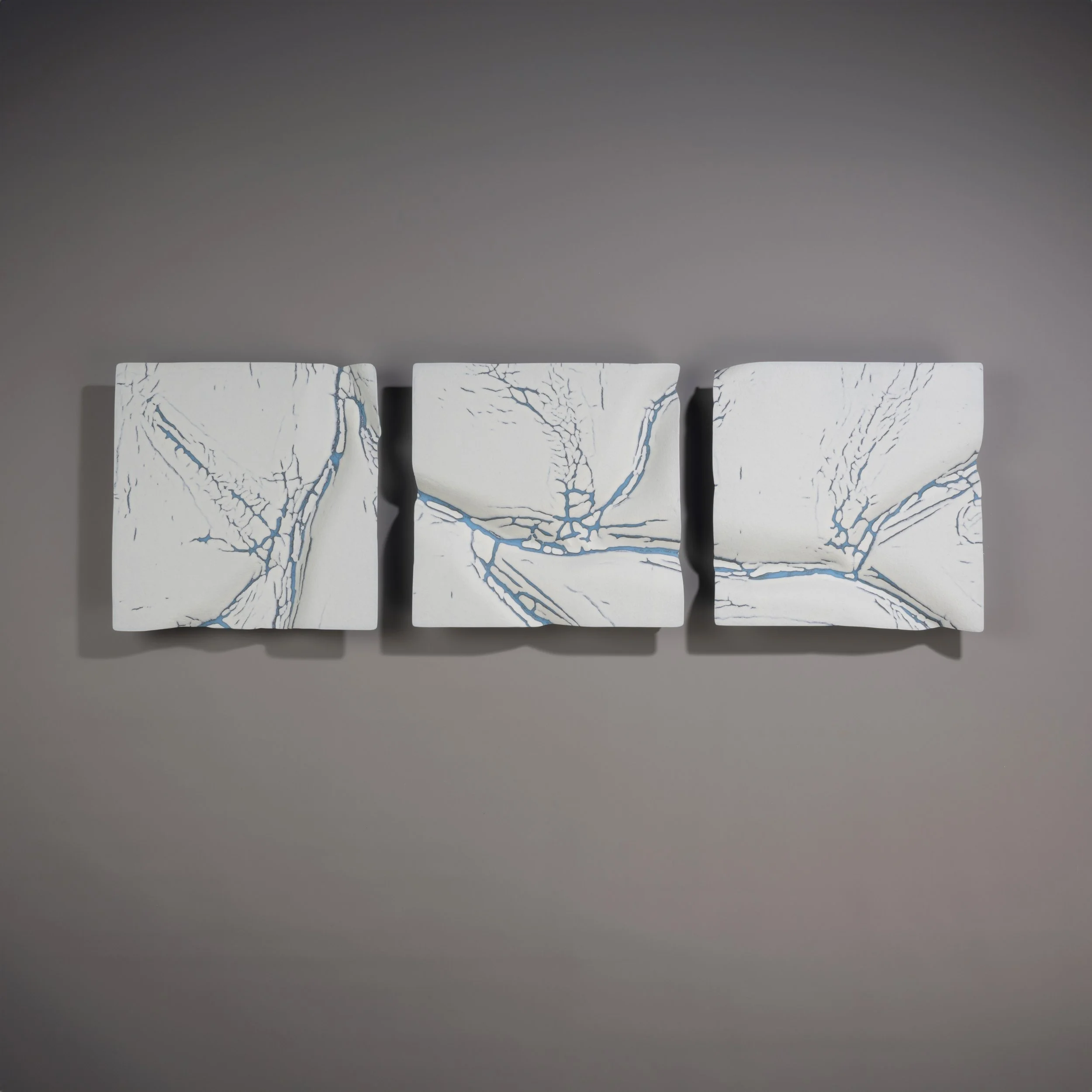 Fractal Caeruleum.jpg