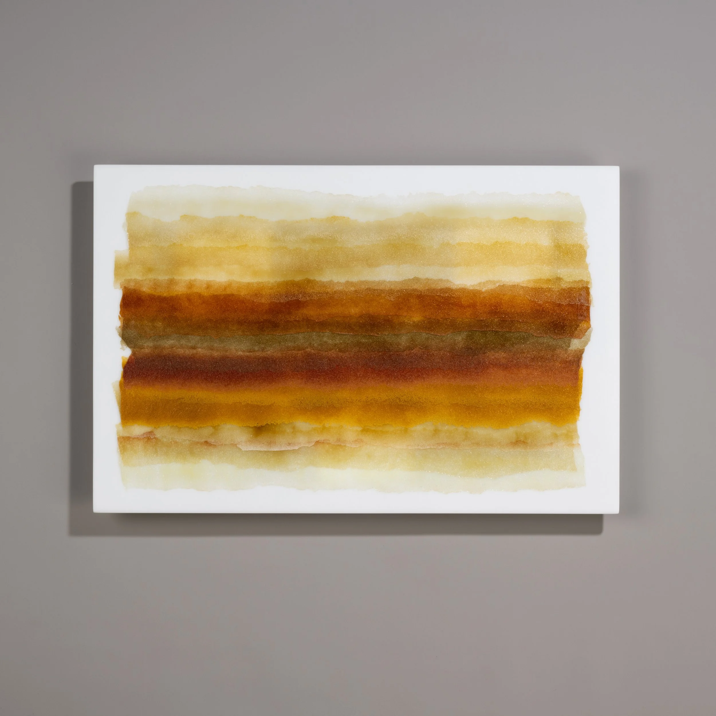 Stratis Terra II.jpg