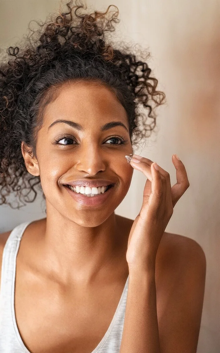 Cosmetic DermatologyI utilize multiple methods to correct, restore, and enhance your skin. This can include but is not limited to the use of lasers, neurotoxins, filler, other injectables, microneedling, and various body contouring methods tailored …