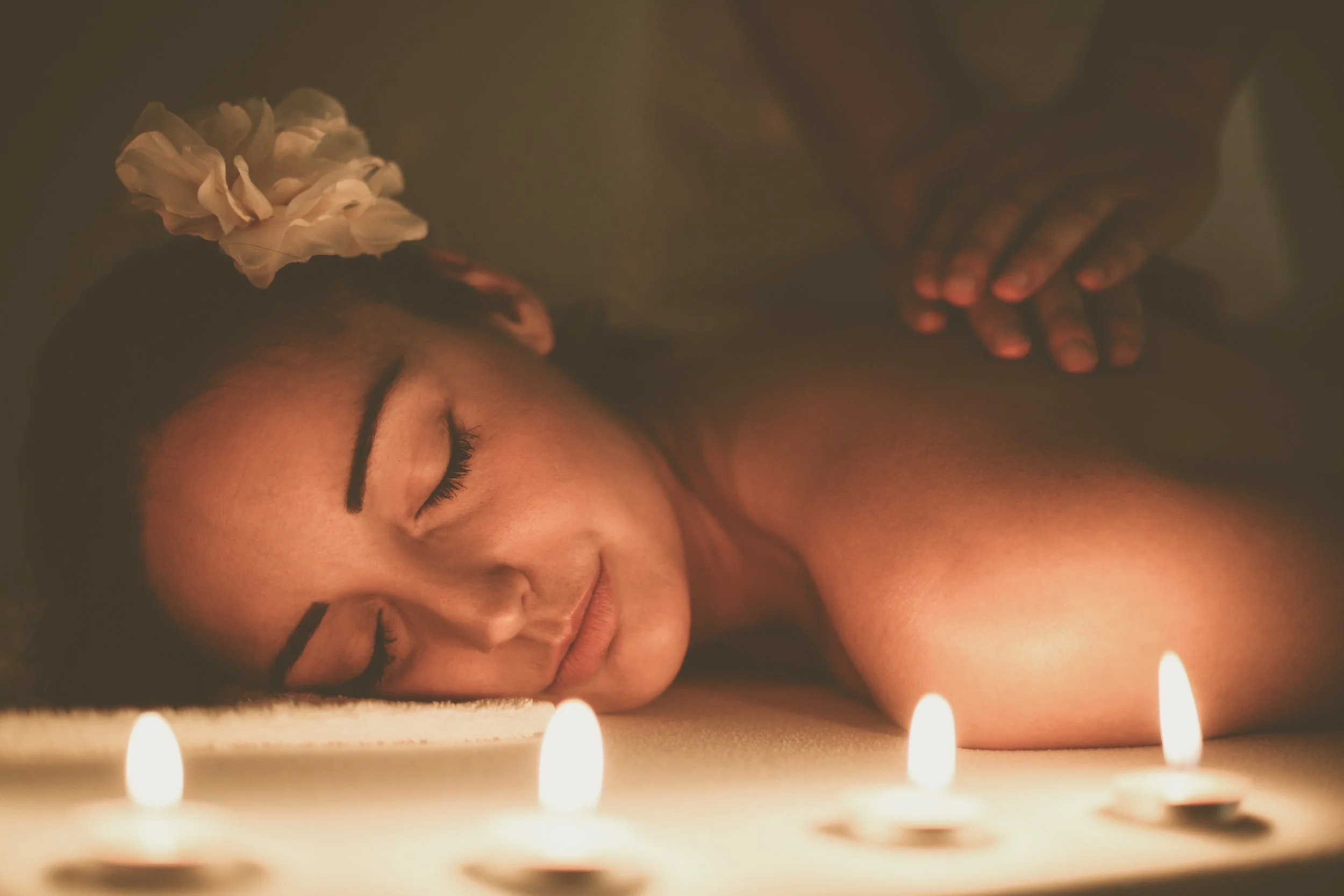 Holistic and Integrative Dermatology
