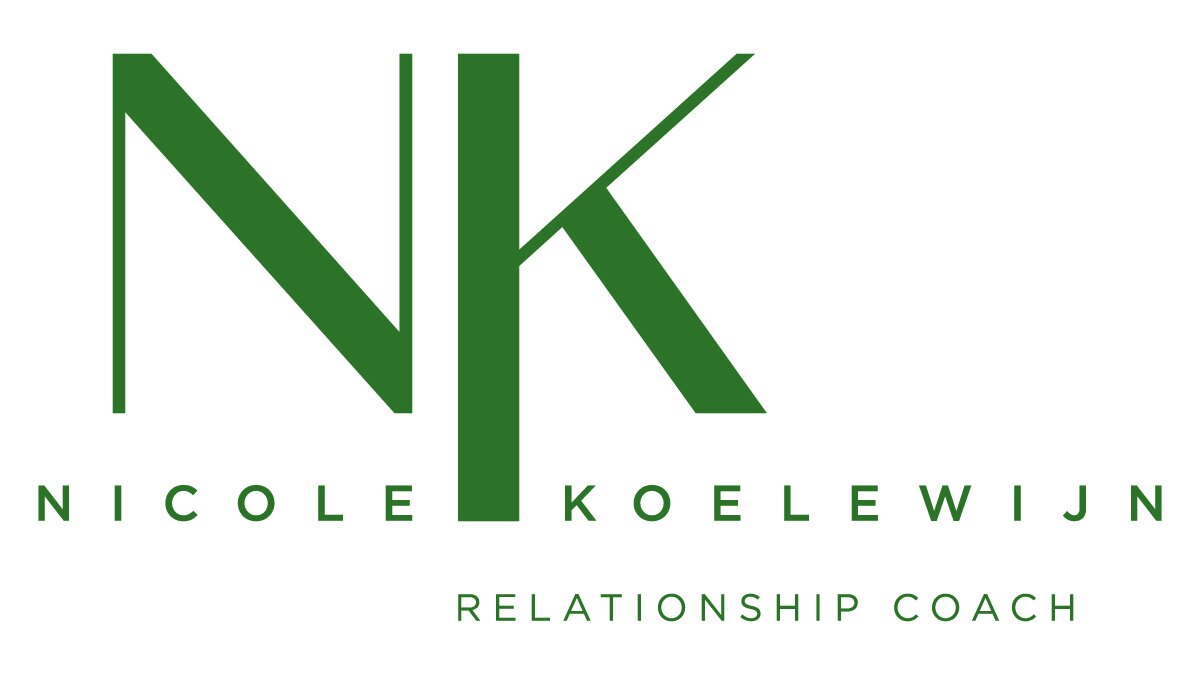 Nicole Koelewijn Relationship Coach