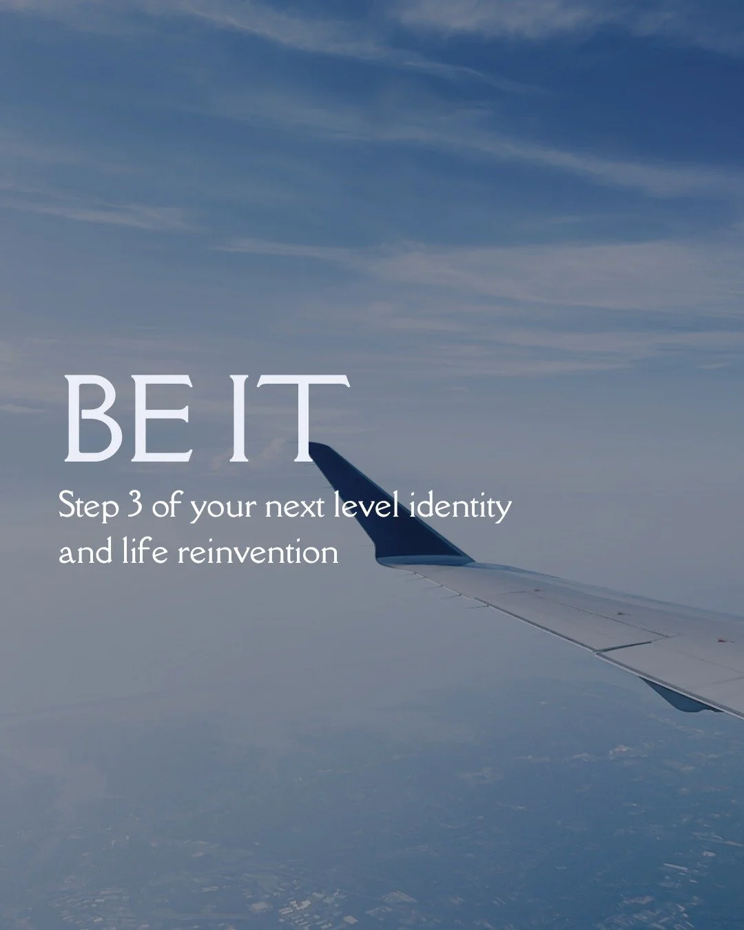 It's time for your RECLAMATION. Comment RECLAMATION to book a free 30 minute call. 

 #reclamation #reclaimyourvoice #speakup #reclaimyourlife #bethewomanyouwanttobe