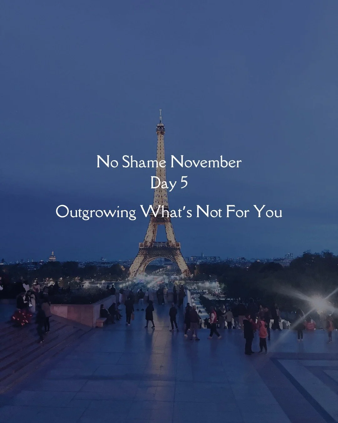 Well, which action do you commit to taking? Share it below and tag your accountabilibestie to hold you accountable. 🩵

#NervousSystemHealing #SomaticHealing #RegulateToRise #FeminineLeadership #SoftPower #MagneticWoman #WinterRebirth #ClosingTheYear