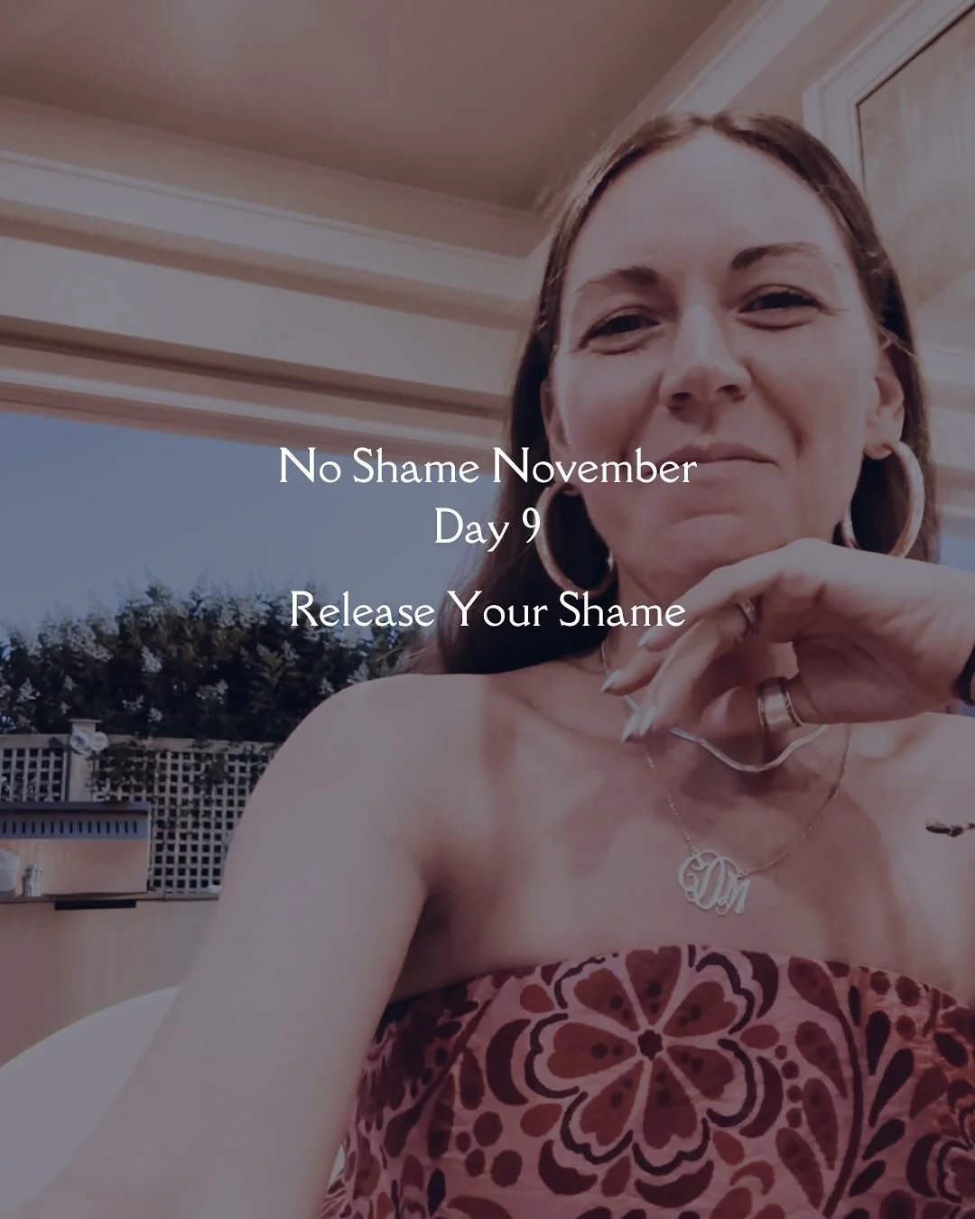 Comment NOVEMBER for these to arrive early morning in your inbox 💌