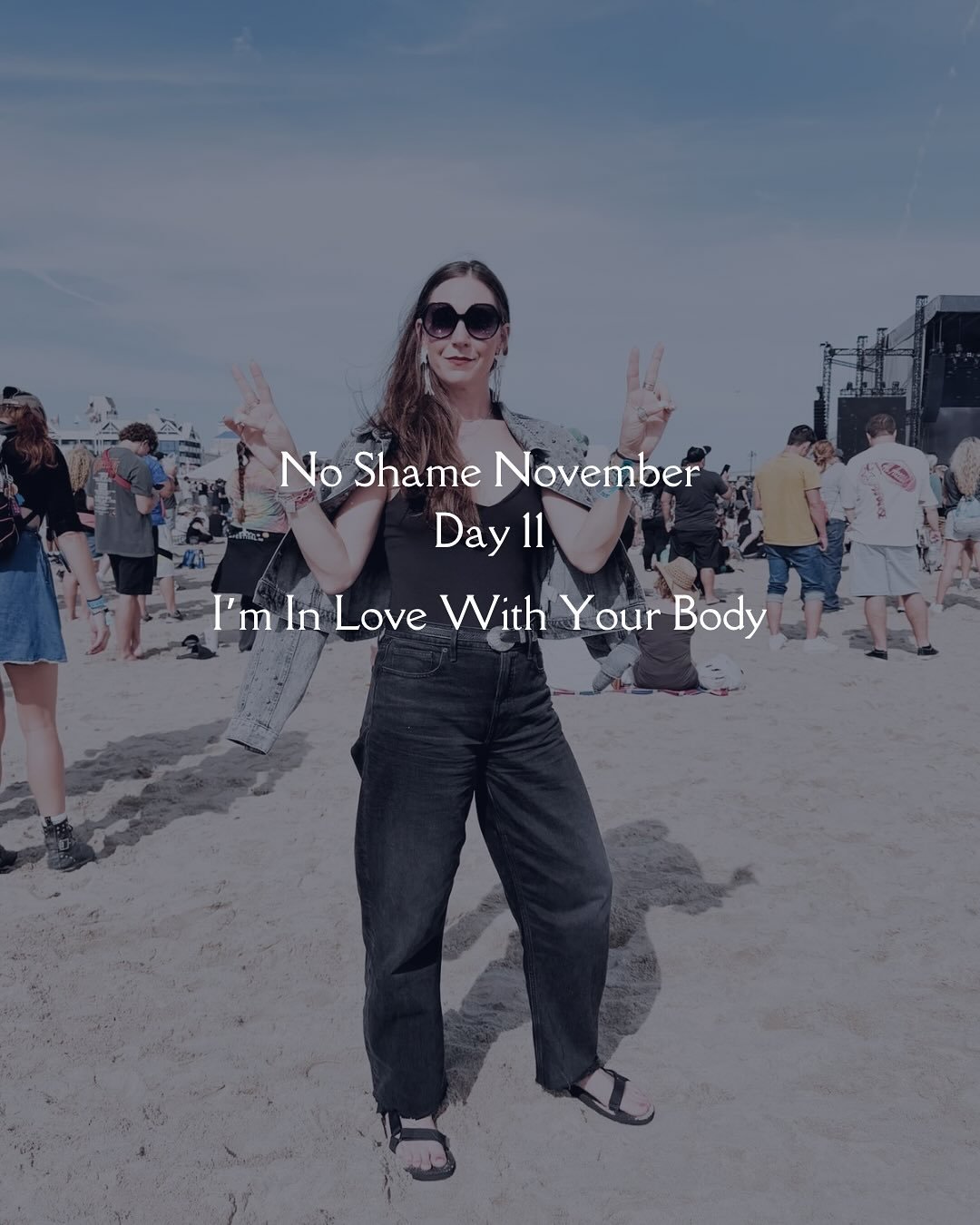 Know how I know mercury&rsquo;s in retrograde? I scheduled these posts for the wrong date 🤣

Comment NOVEMBER so you don&rsquo;t fall victim to Merc and get these to your inbox daily!