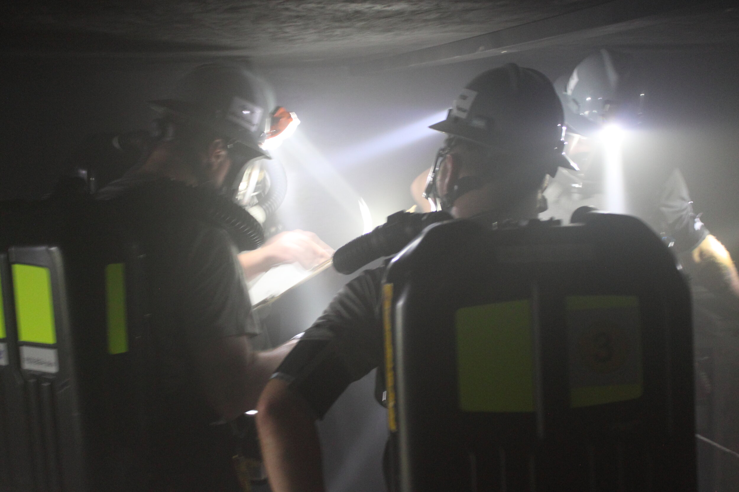 2017 Mine Rescue Smoke 1.JPG