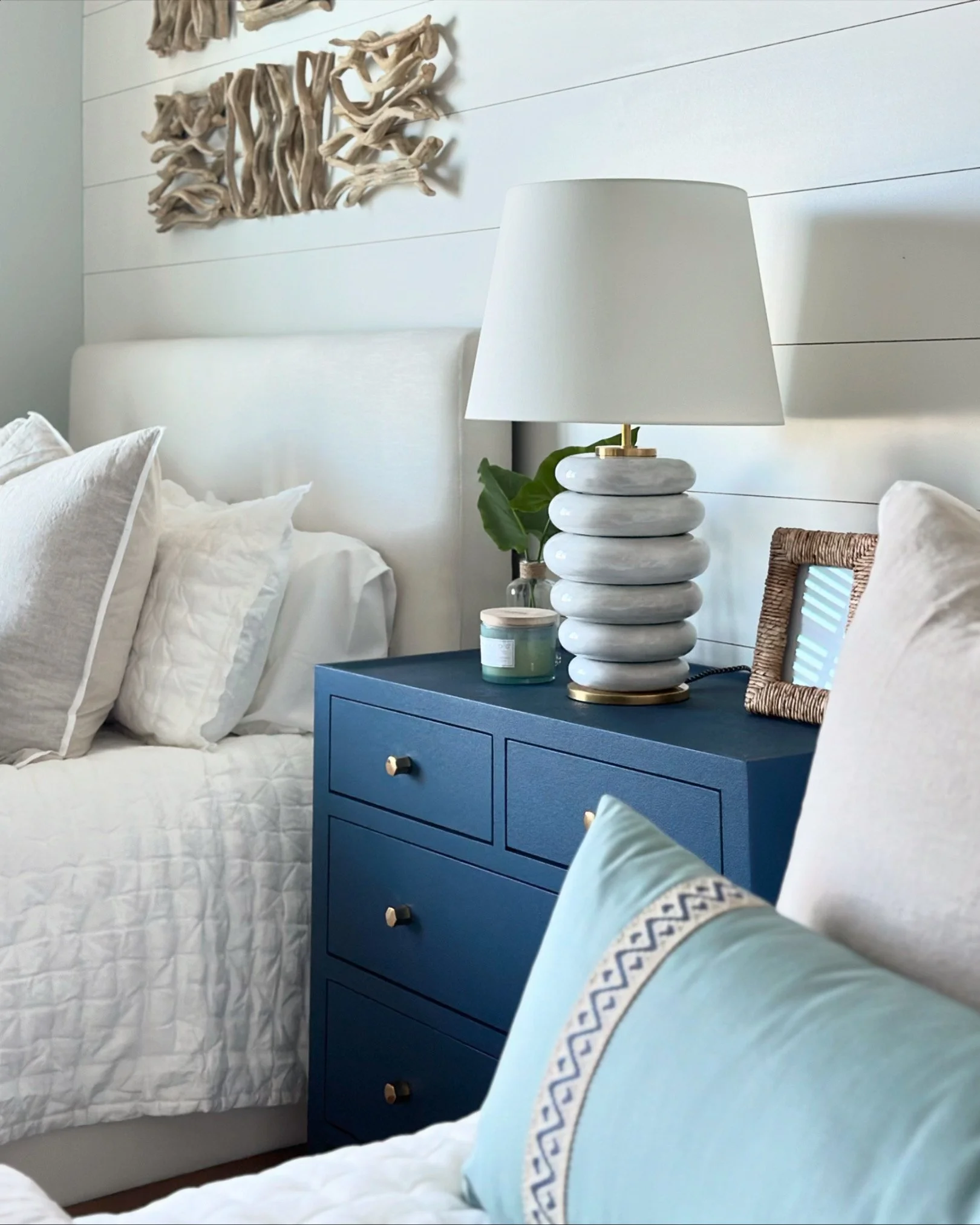 2 Chicks Oceanfront Refresh