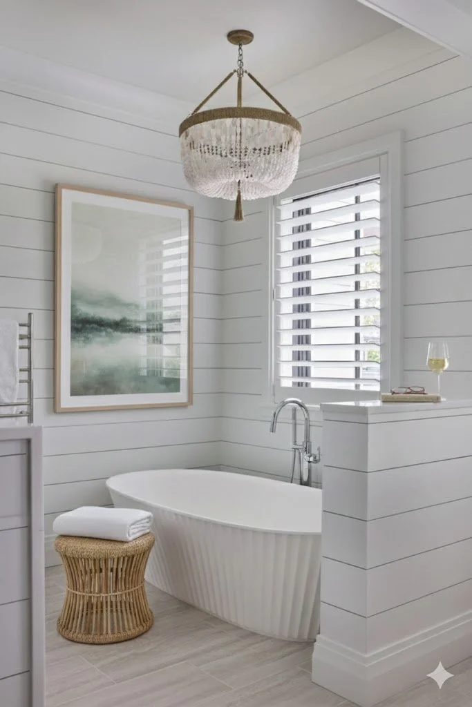 Bortles Master Bathroom.jpg