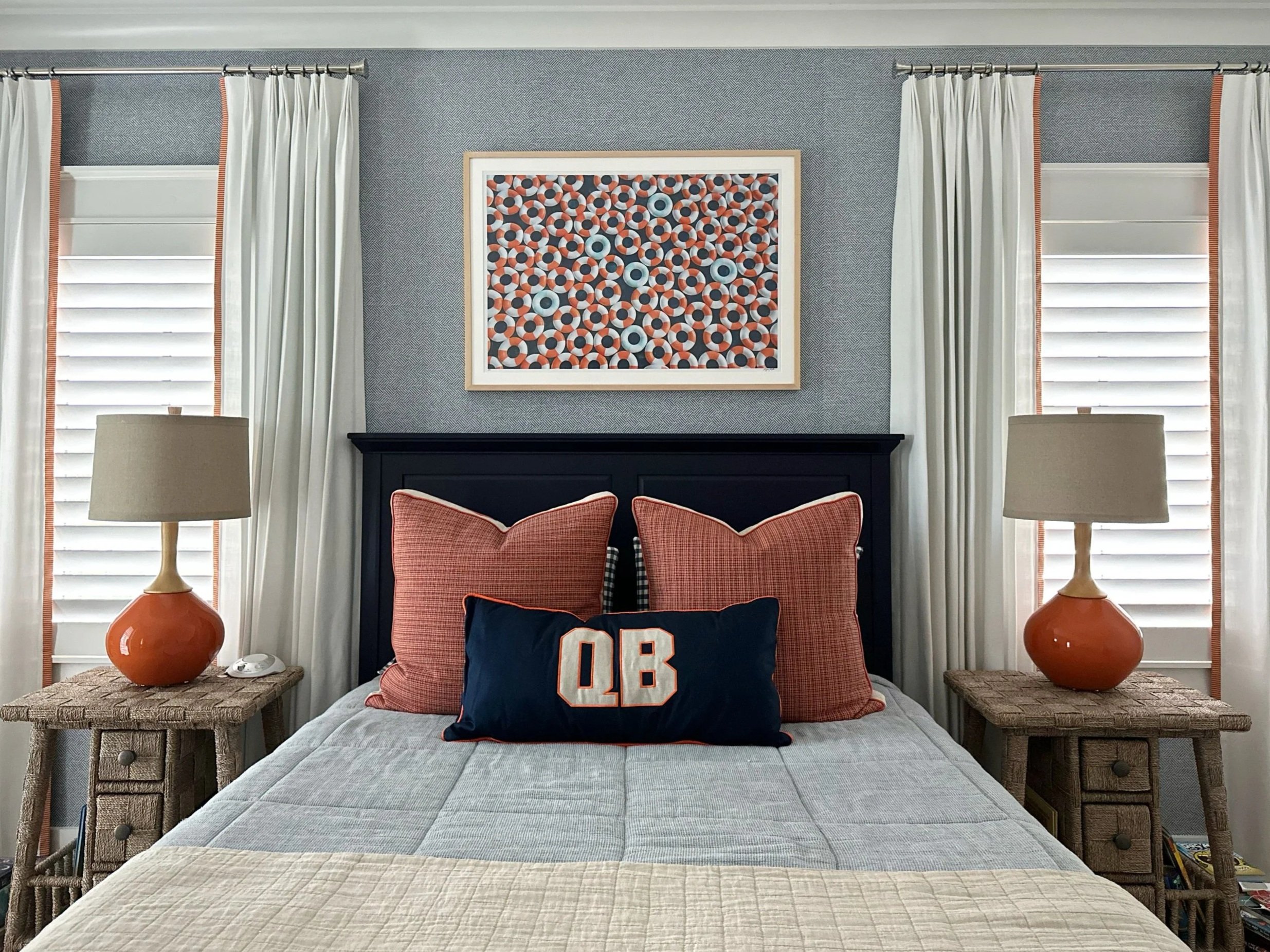 2 Chicks Fun Family Refresh