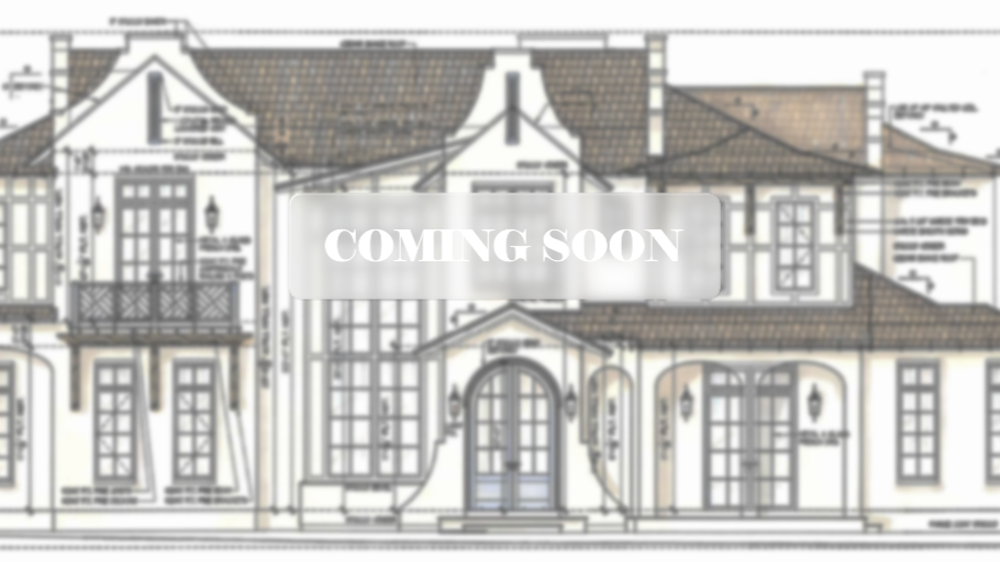 2 Chicks Dock Rocking - Coming Soon!