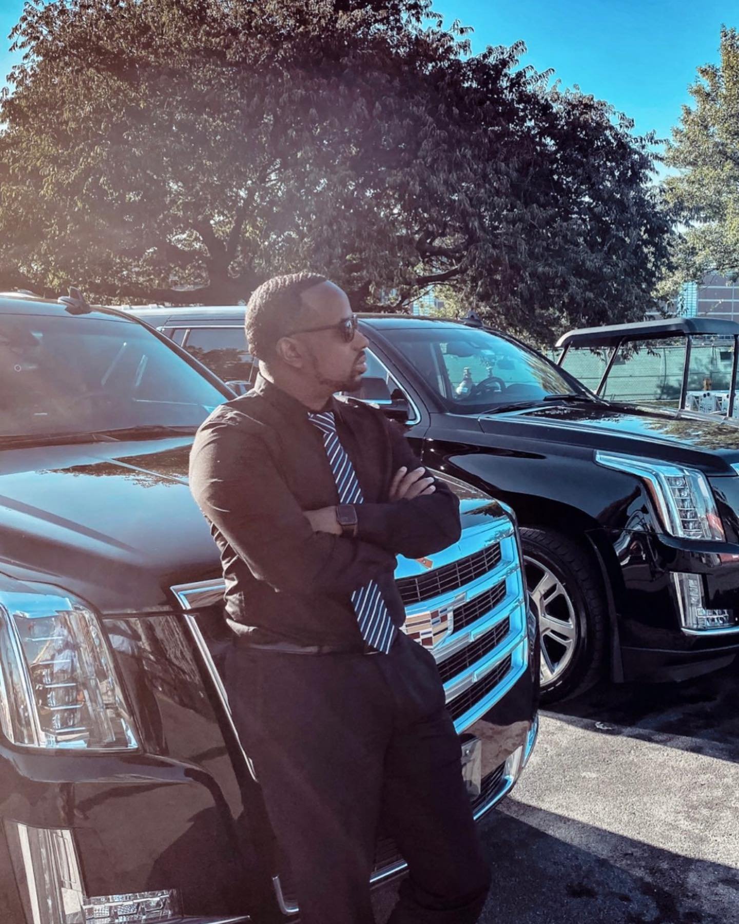 ❗️We are committed to providing outstanding service❗️

&ldquo;Turning an ordinary service into an extraordinary experience&rdquo; 
~ #HallCarServices 

.
.

☎️ (917)340-6841
Email: Booking@HallCarServices.org 
💻 www.HallCarServices.org

#LuxuryTrans