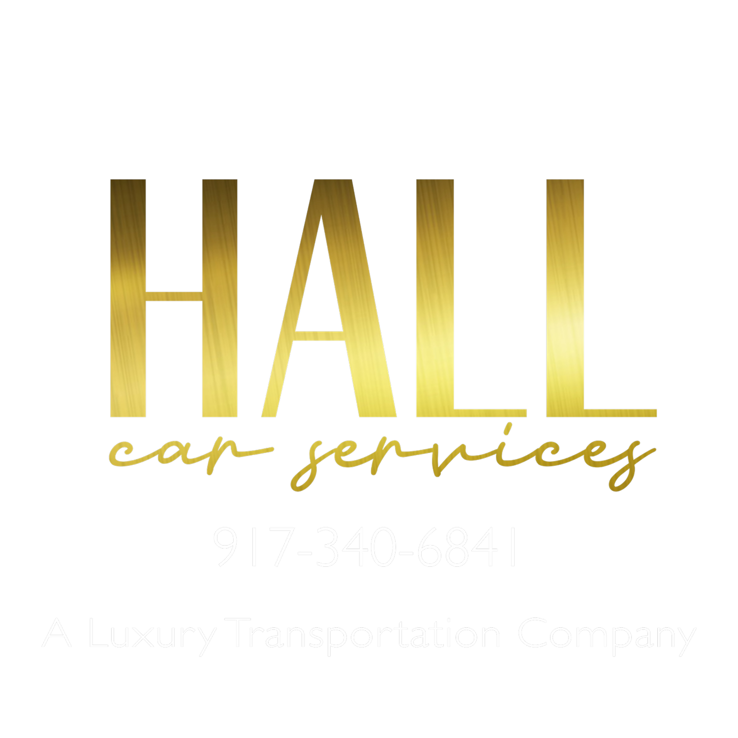 Hall Car Services