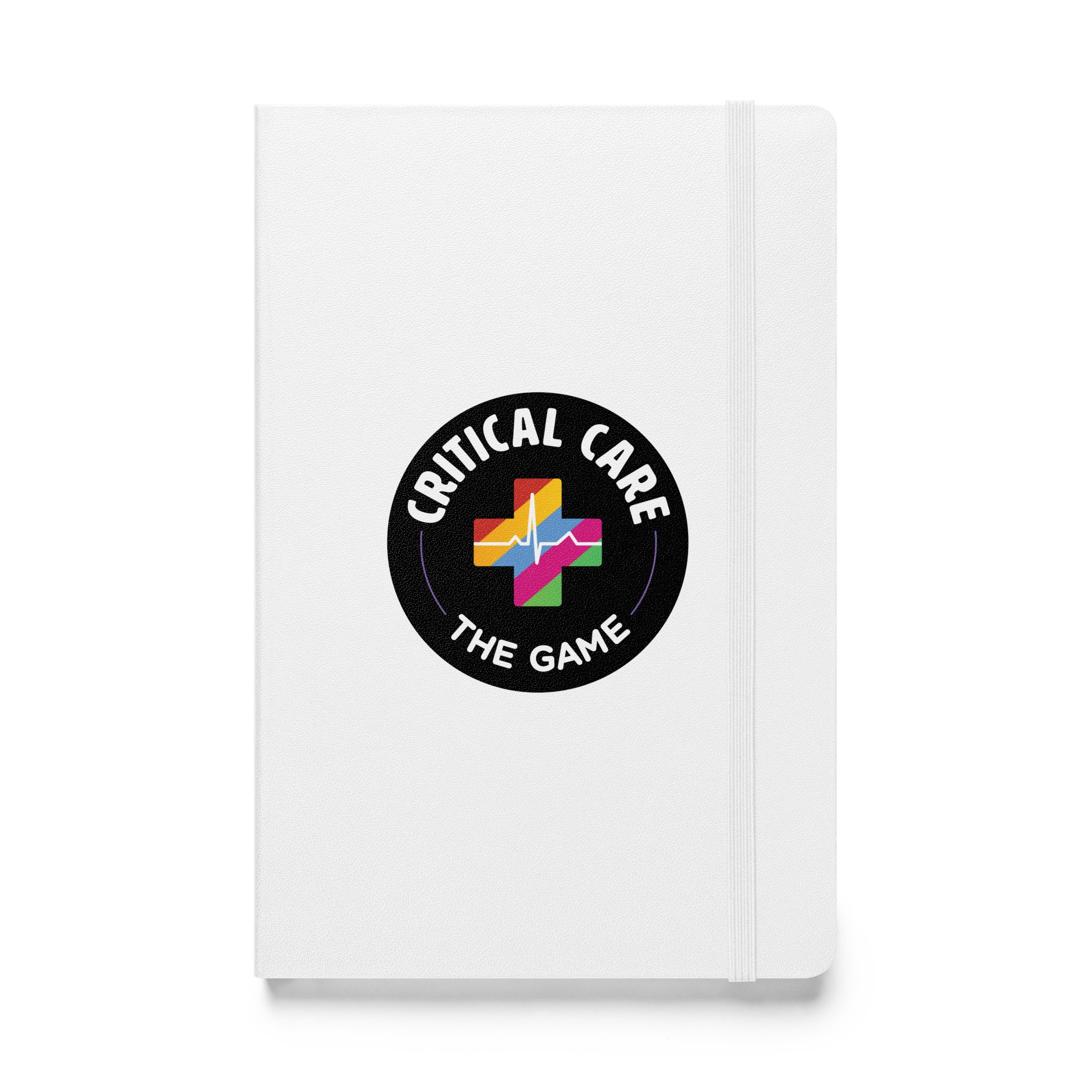 hardcover-bound-notebook-white-front-670b1446bfa38.jpg