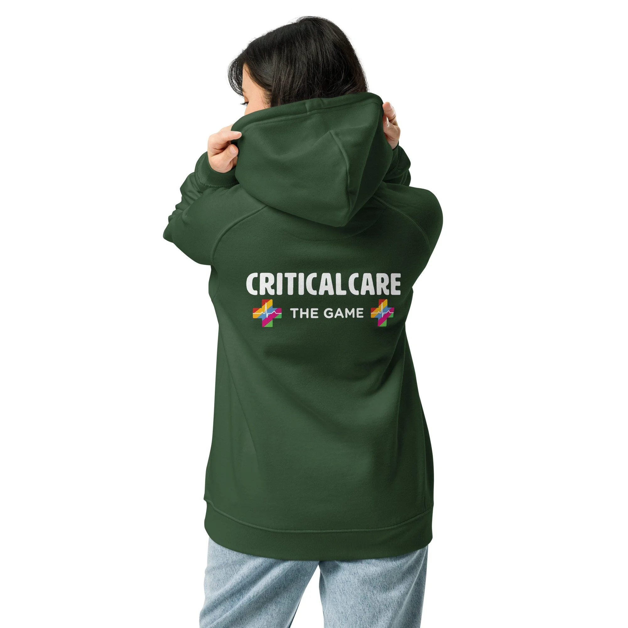 unisex-eco-raglan-hoodie-bottle-green-back-67240e6d60cf6.jpg