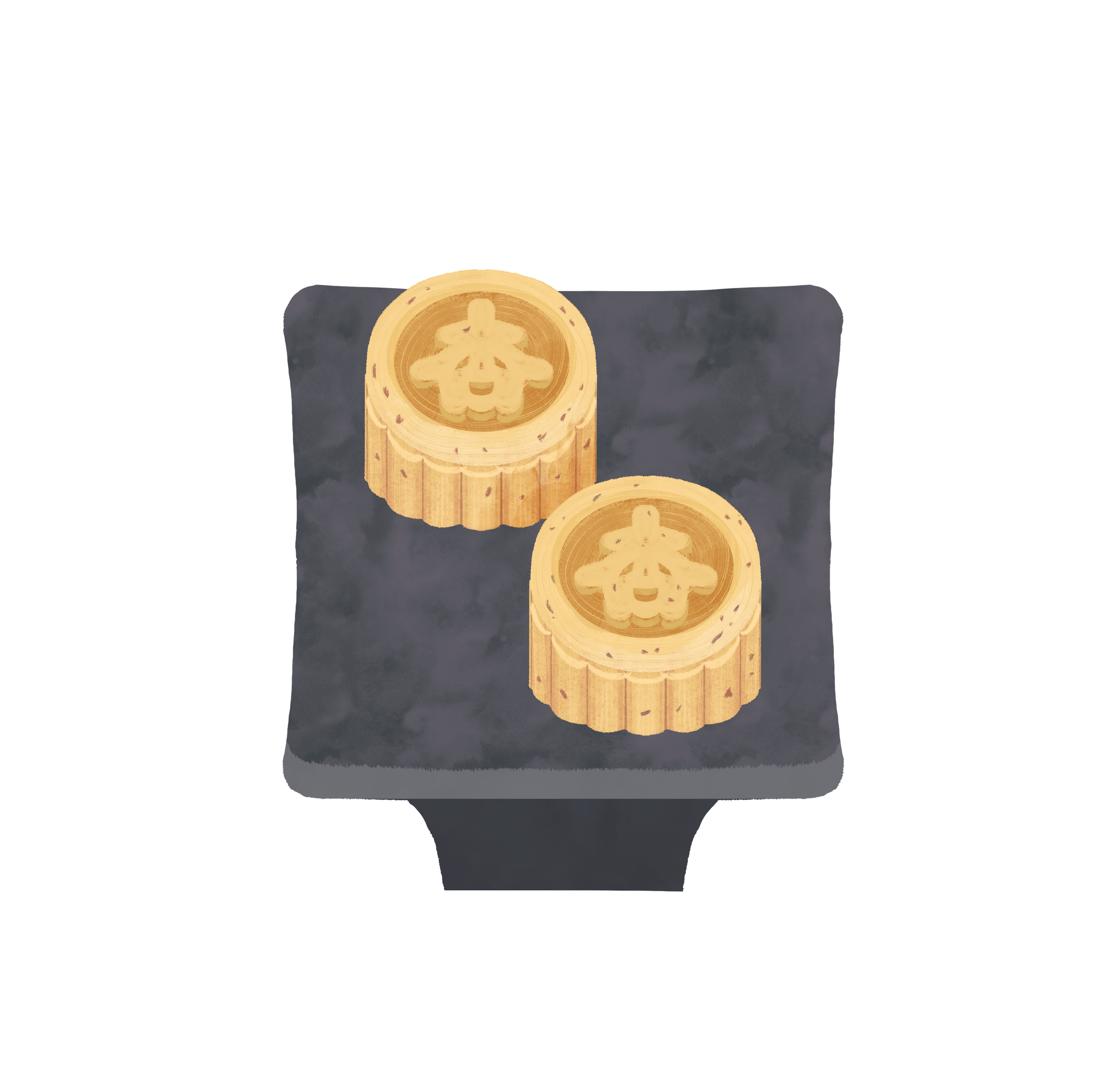 almond_cookies.png