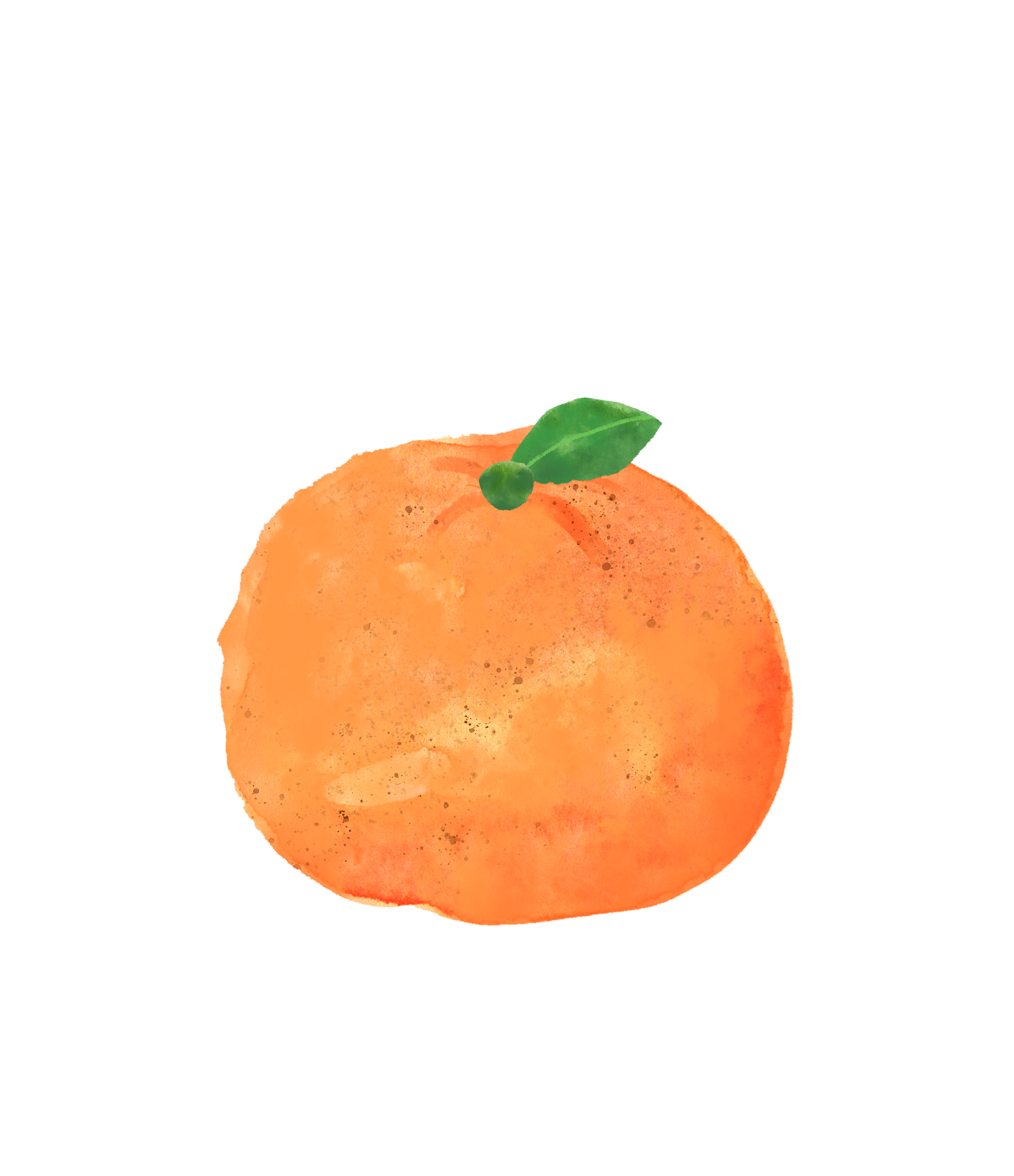 orange.png