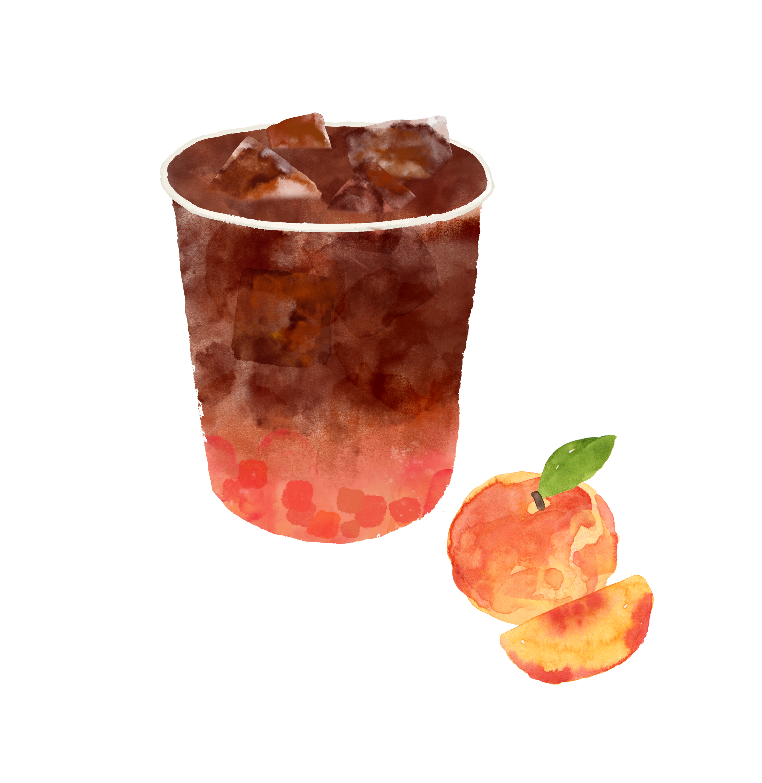 Peachy_oolong_americano.png